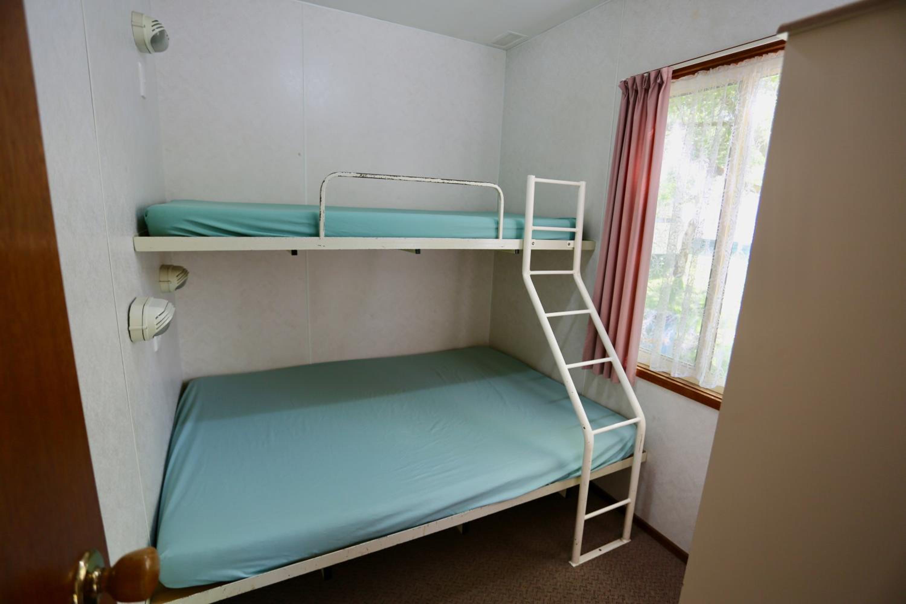 Chalet photo 3
