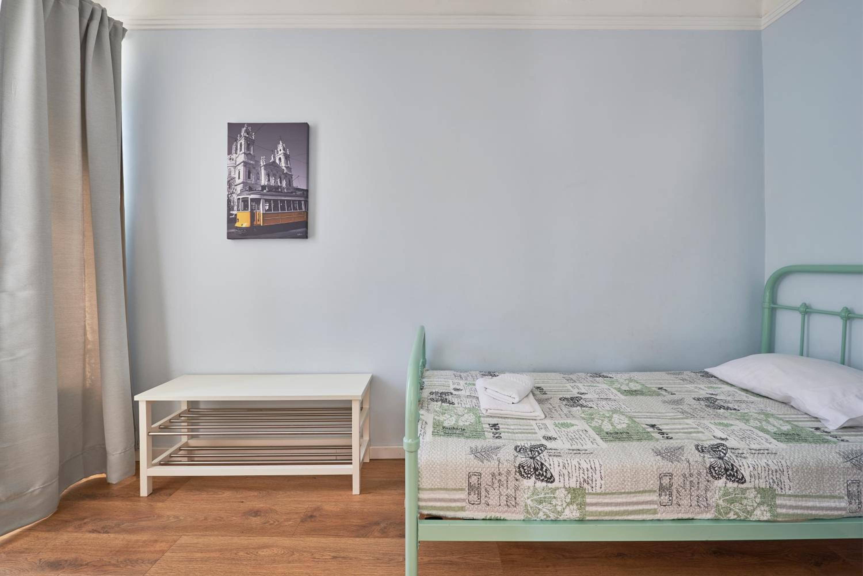 Apartment - Photo 66