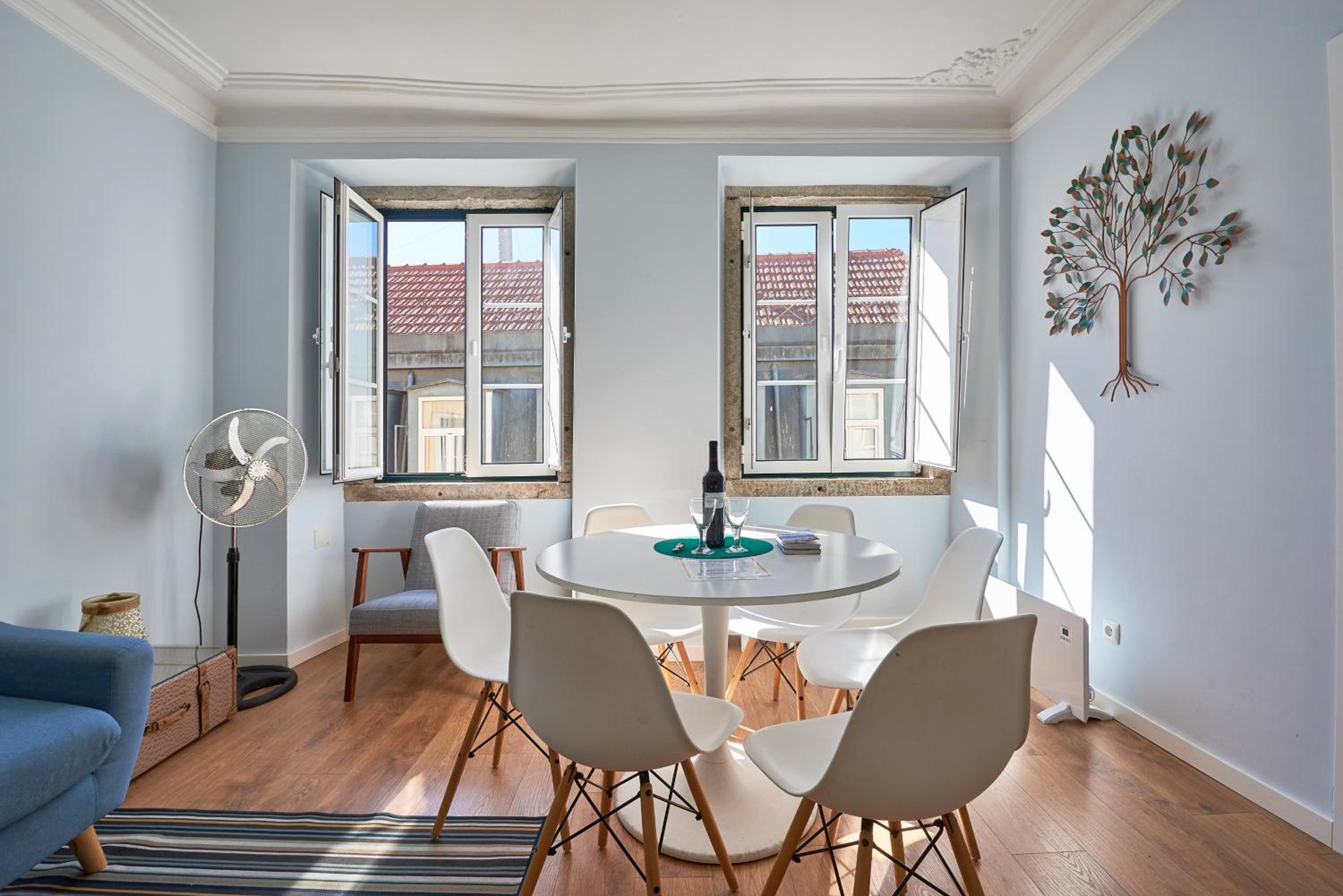 Apartment - Photo 67