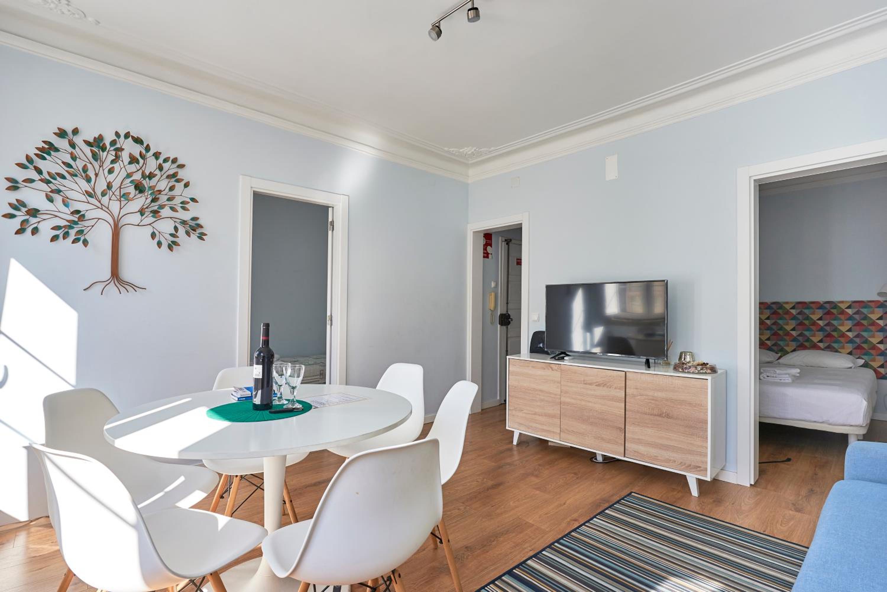 Apartment - Photo 70