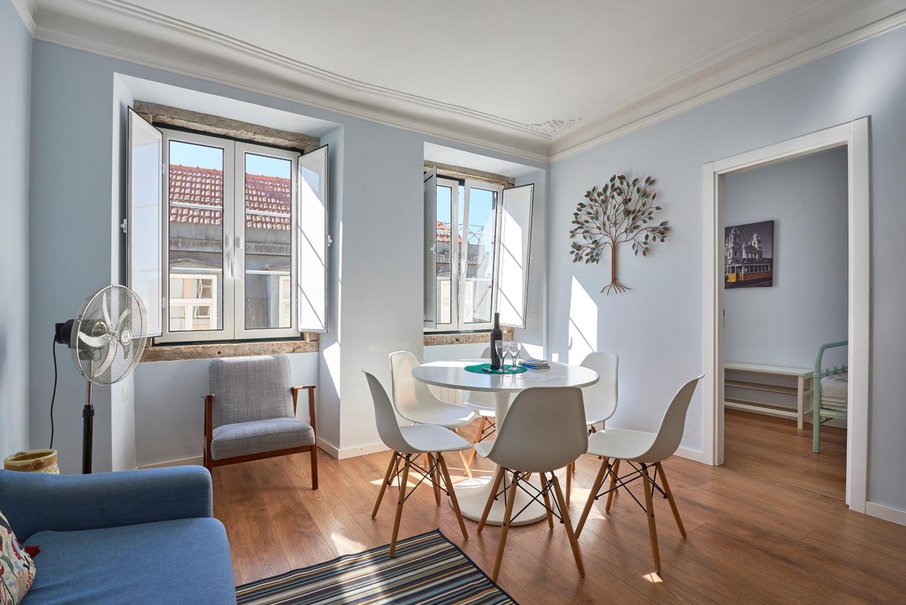 Apartment - Photo 72