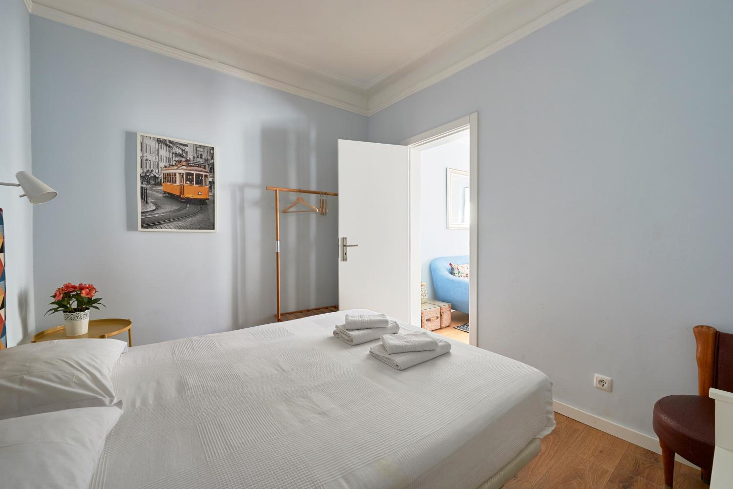Apartment - Photo 73