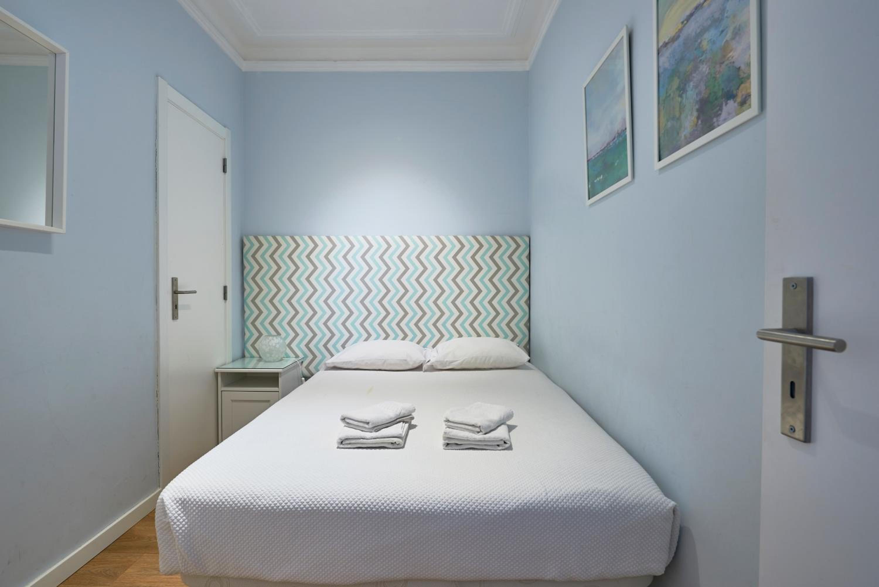 Apartment - Photo 65