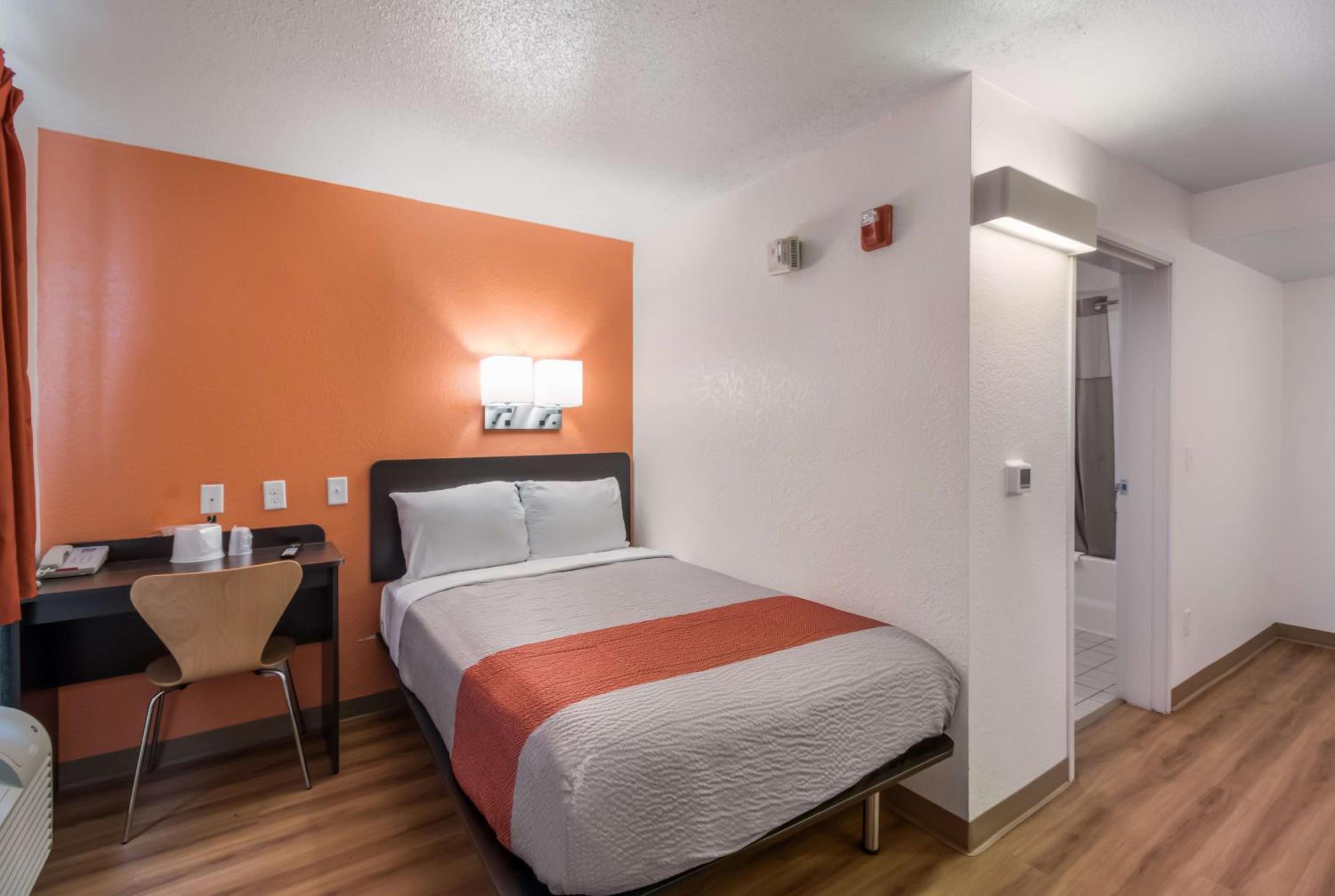 Motel 6-Fargo, ND - West Acres - North Fargo, Photo 3