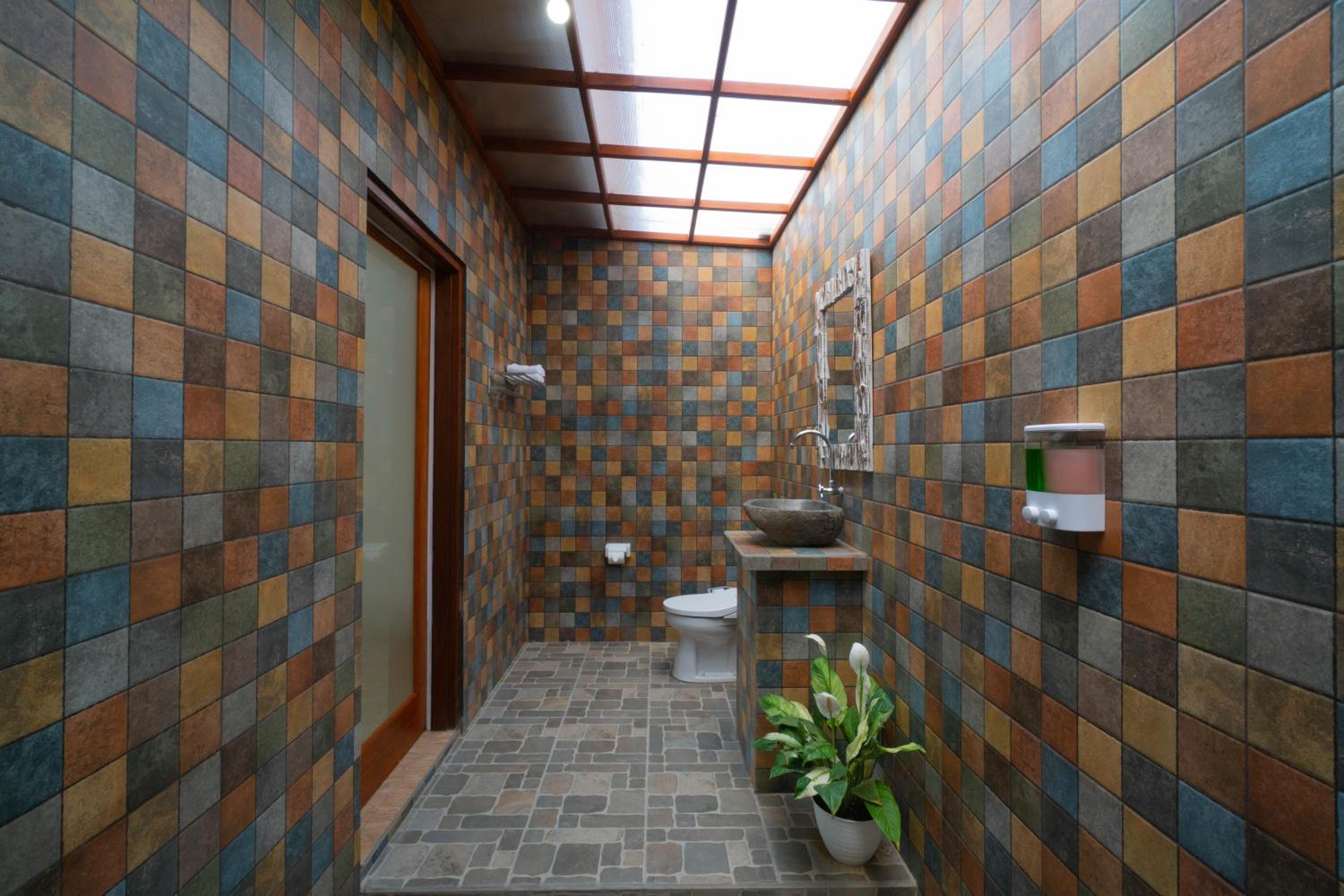 Deluxe Room - Photo 14
