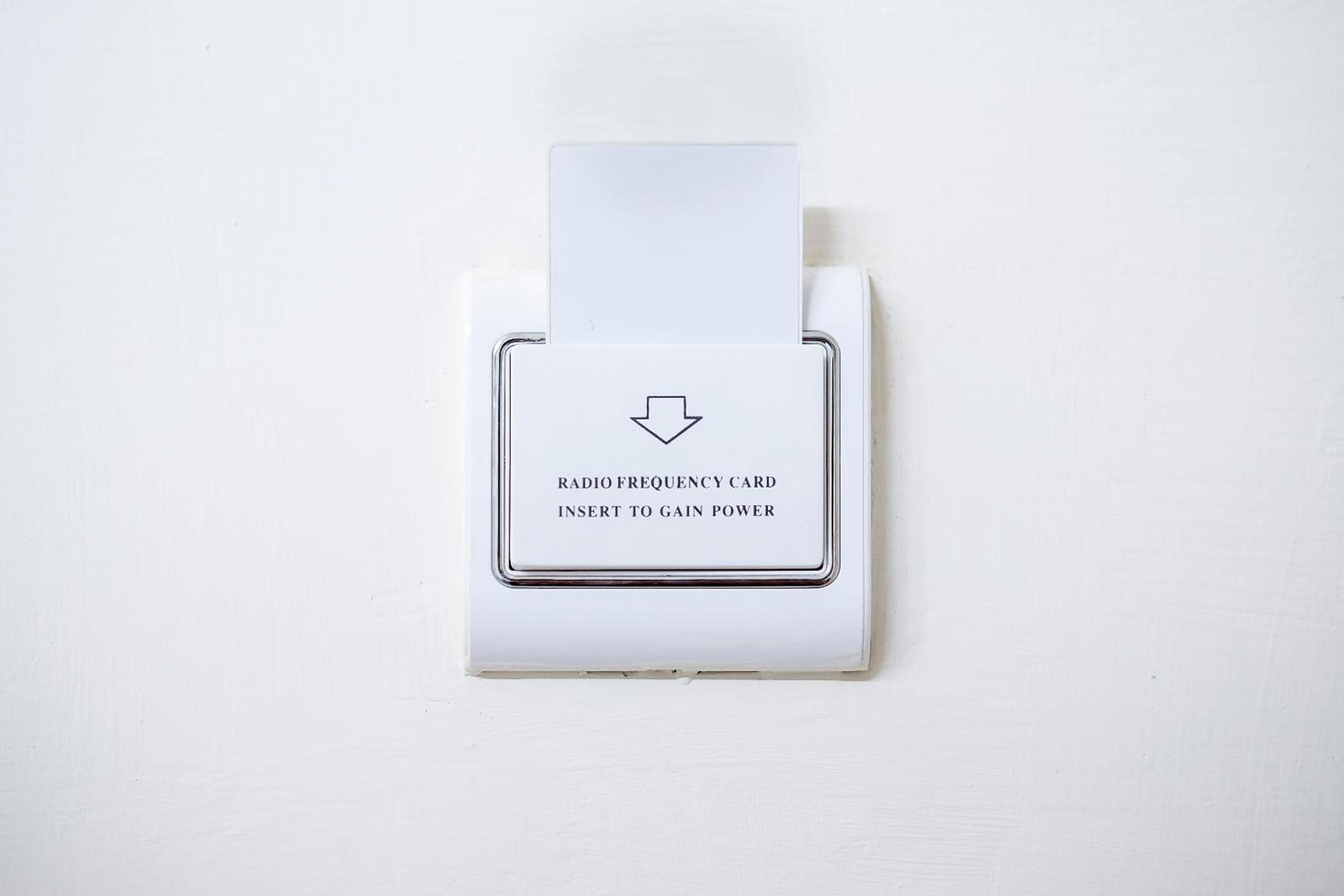 Deluxe Suite - Photo 11