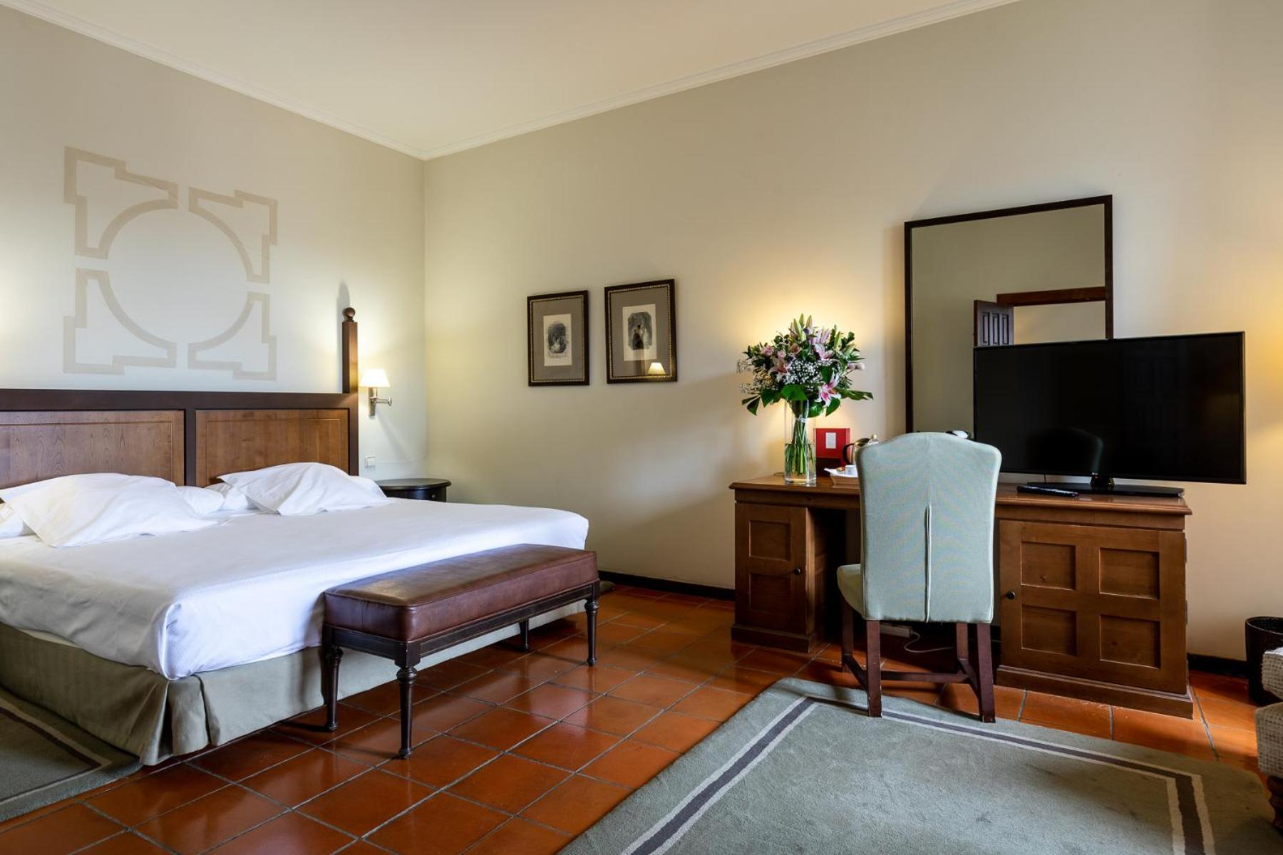 Junior Suite - Photo 4