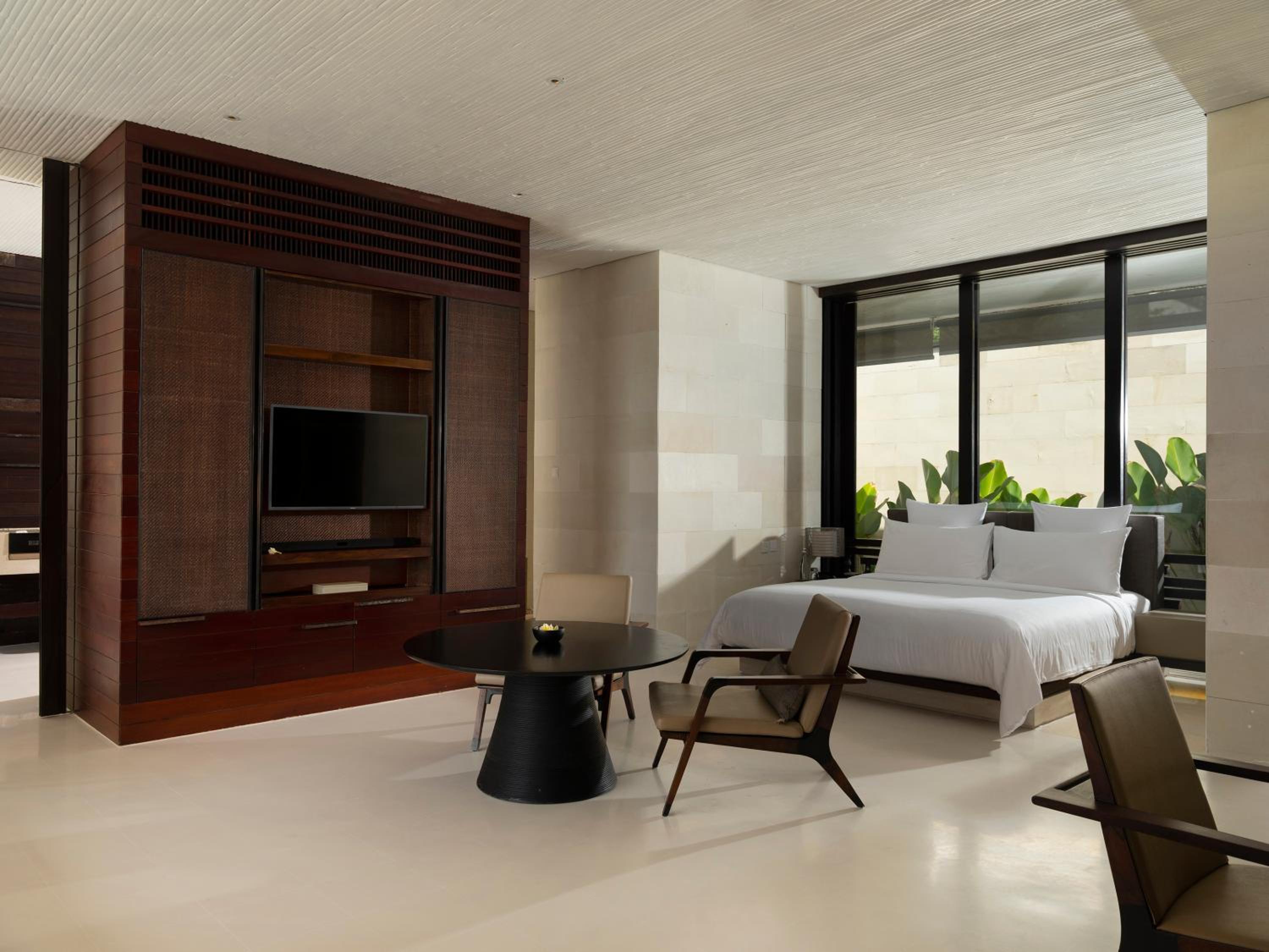 Uluwatu One Bedroom Villa (Non Smoking) photo 1