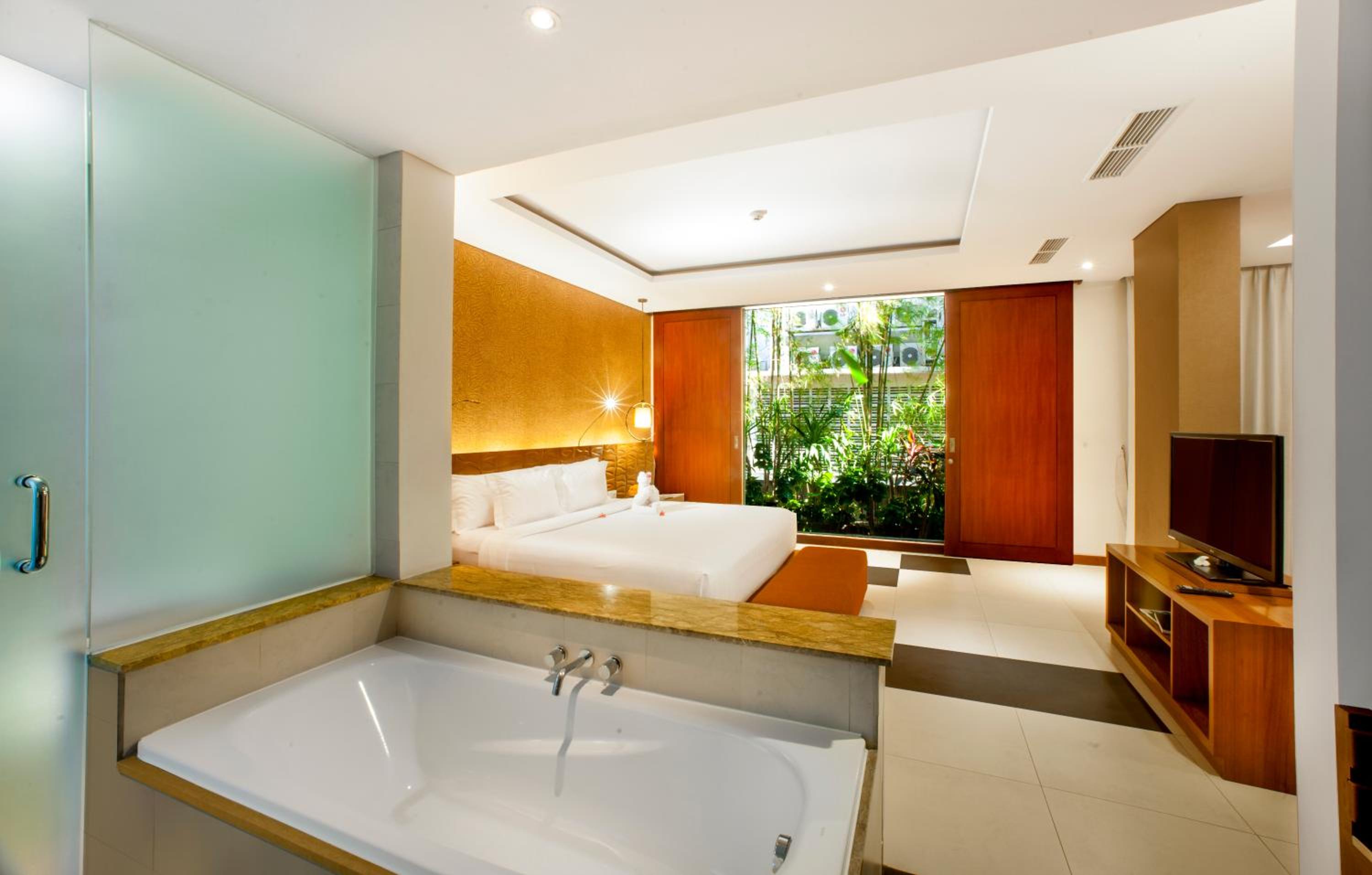 Suite photo 3