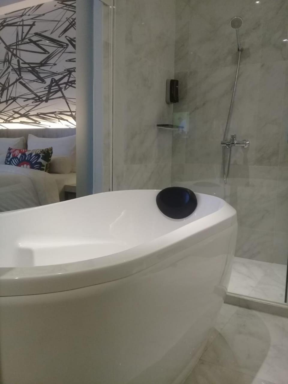 Junior Suite - Photo 4