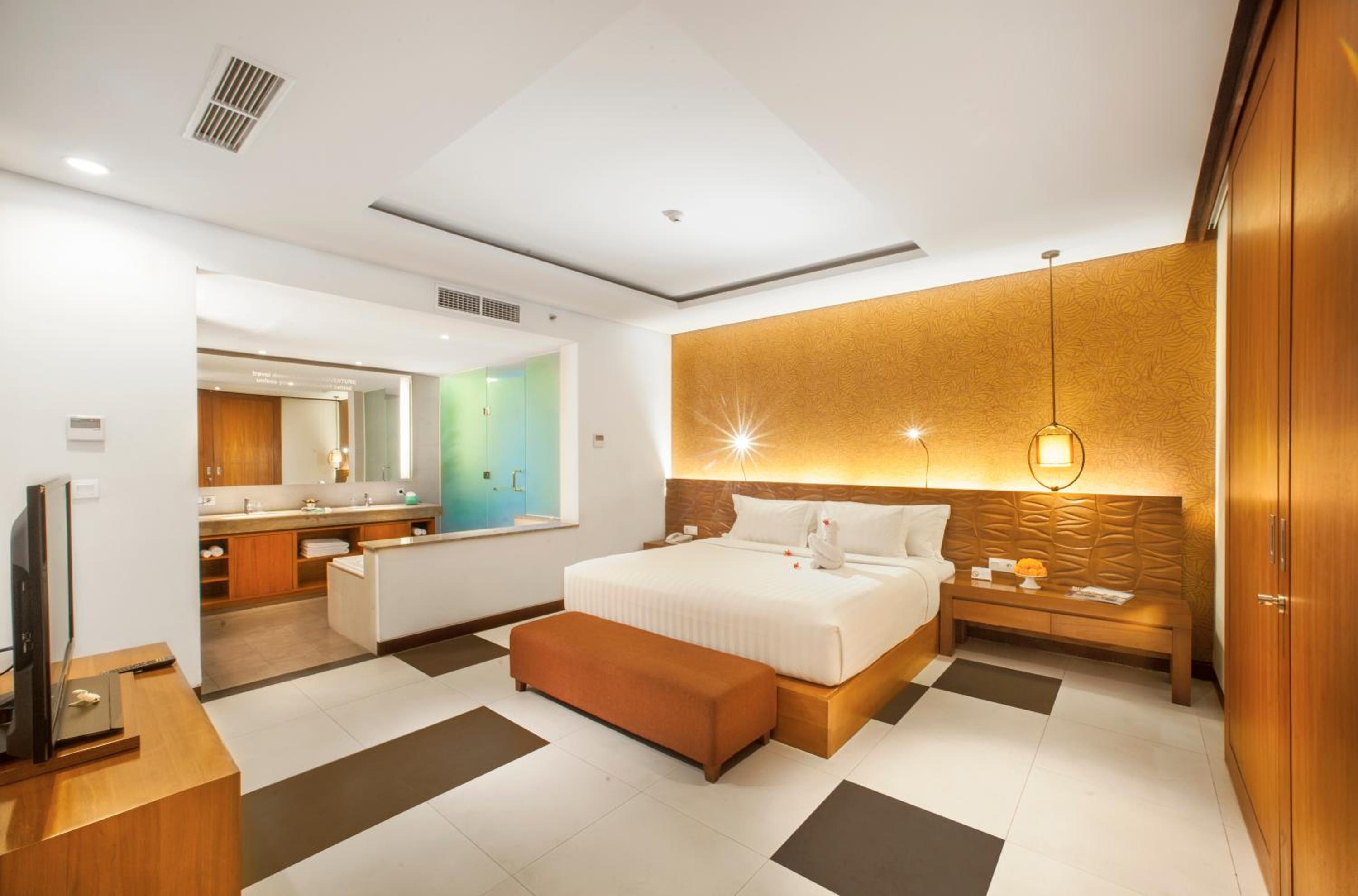 Suite photo 2