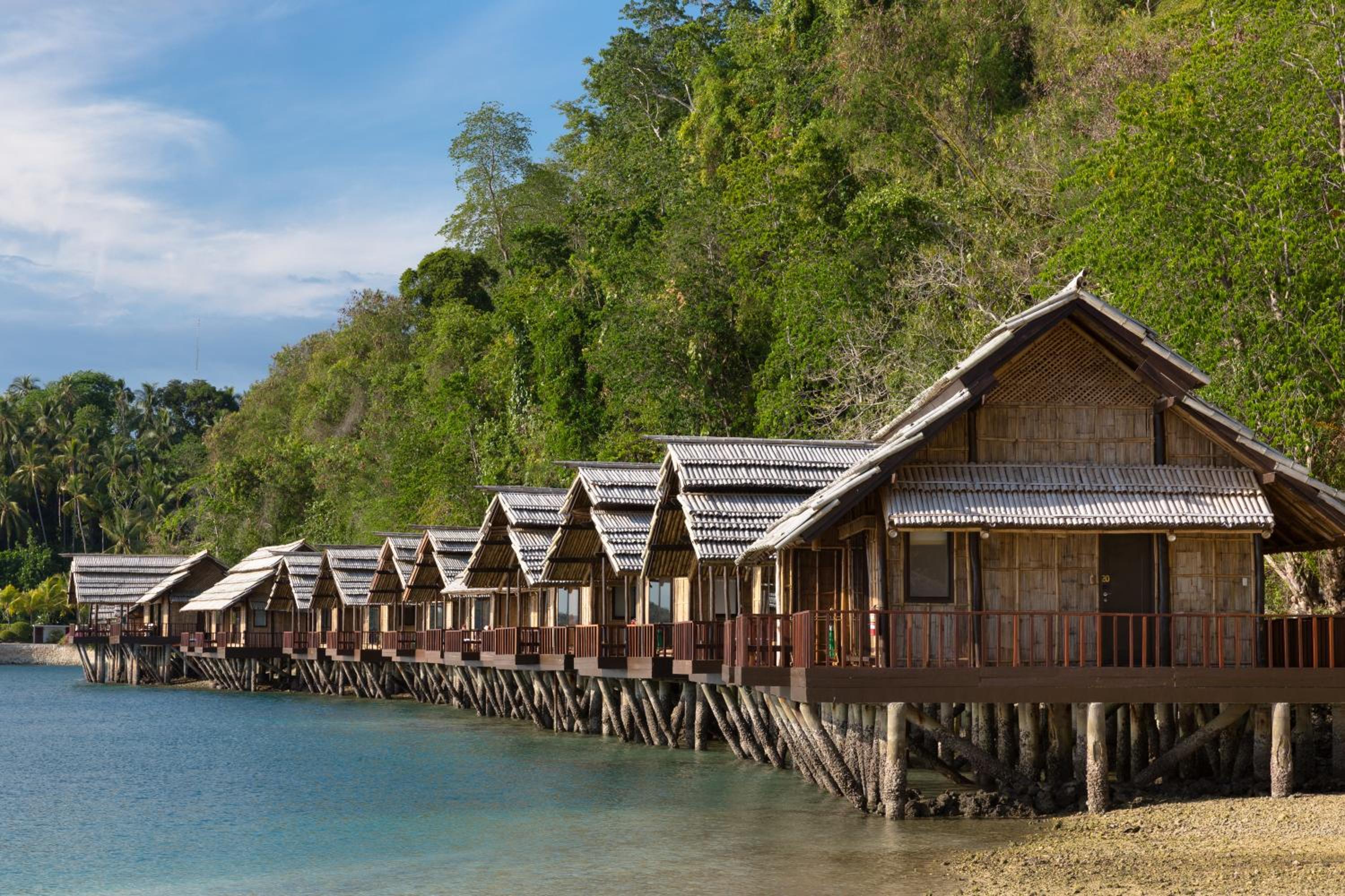 Samal House - Photo 4