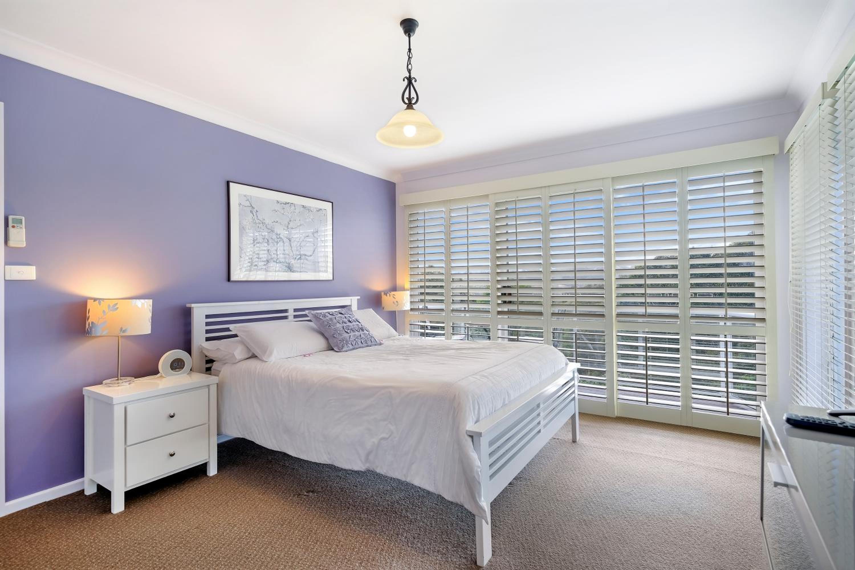 Family Suite photo 1