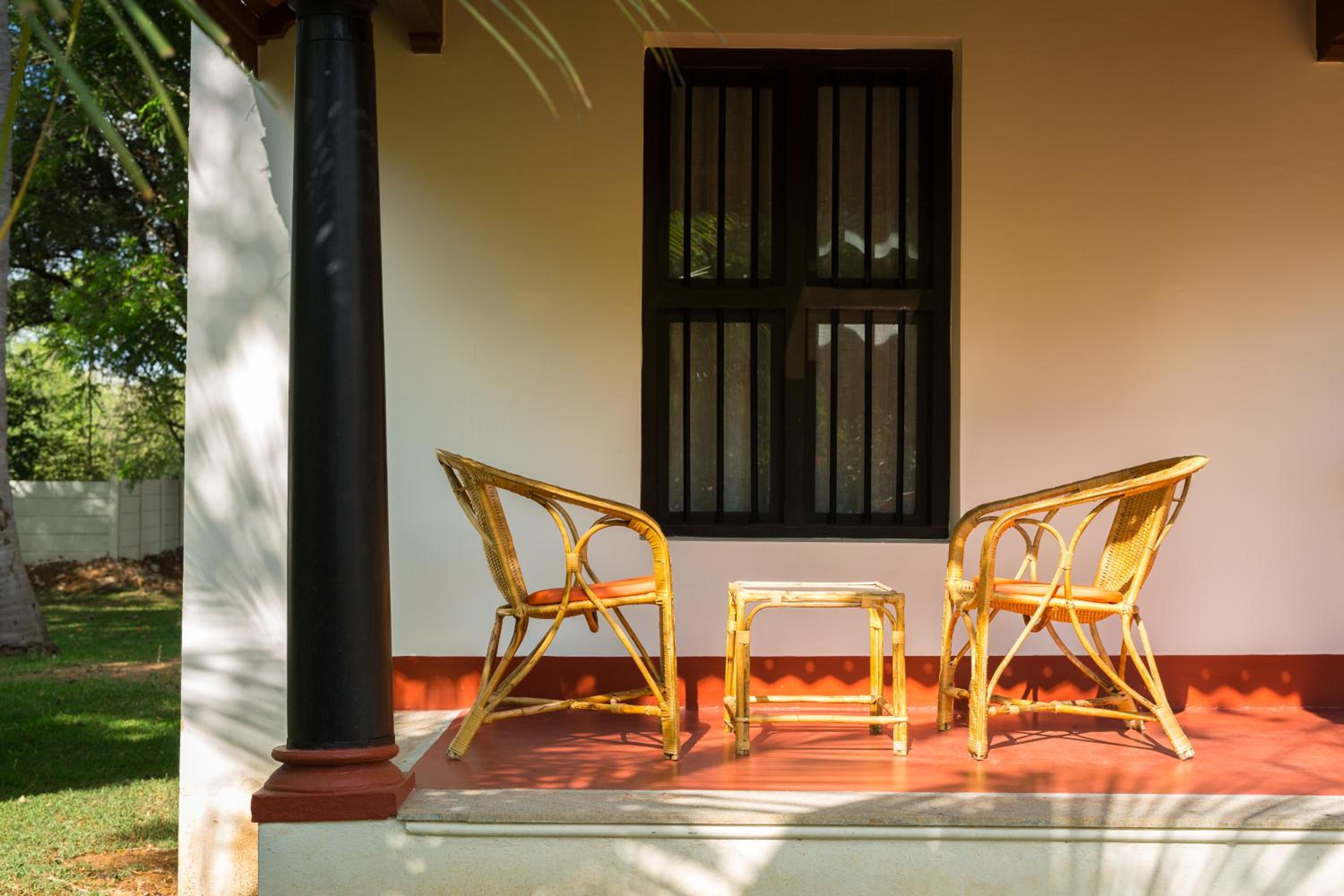 Mantra illam - Photo 6