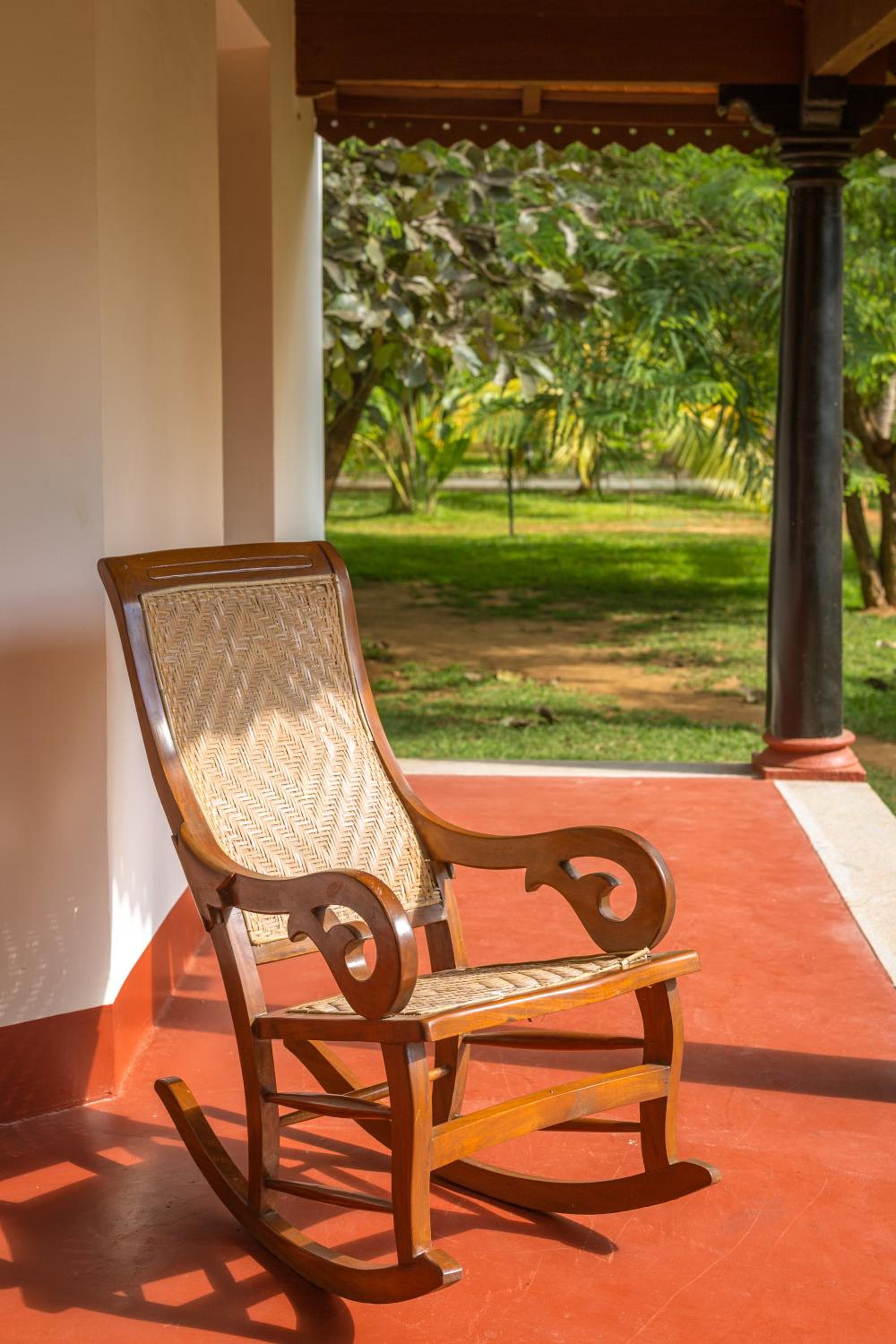 Mantra illam - Photo 4