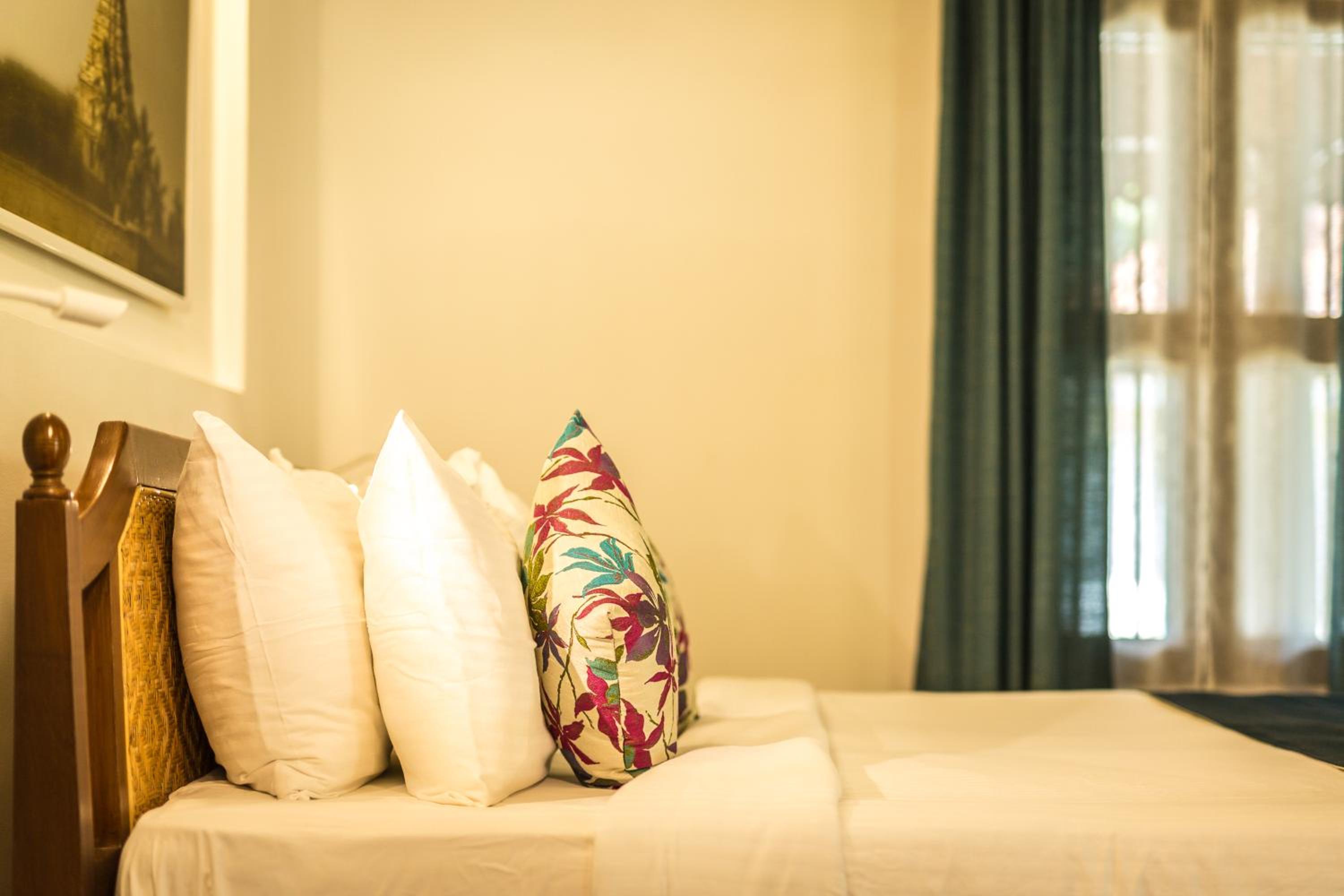 Mantra Cottage  - Photo 6