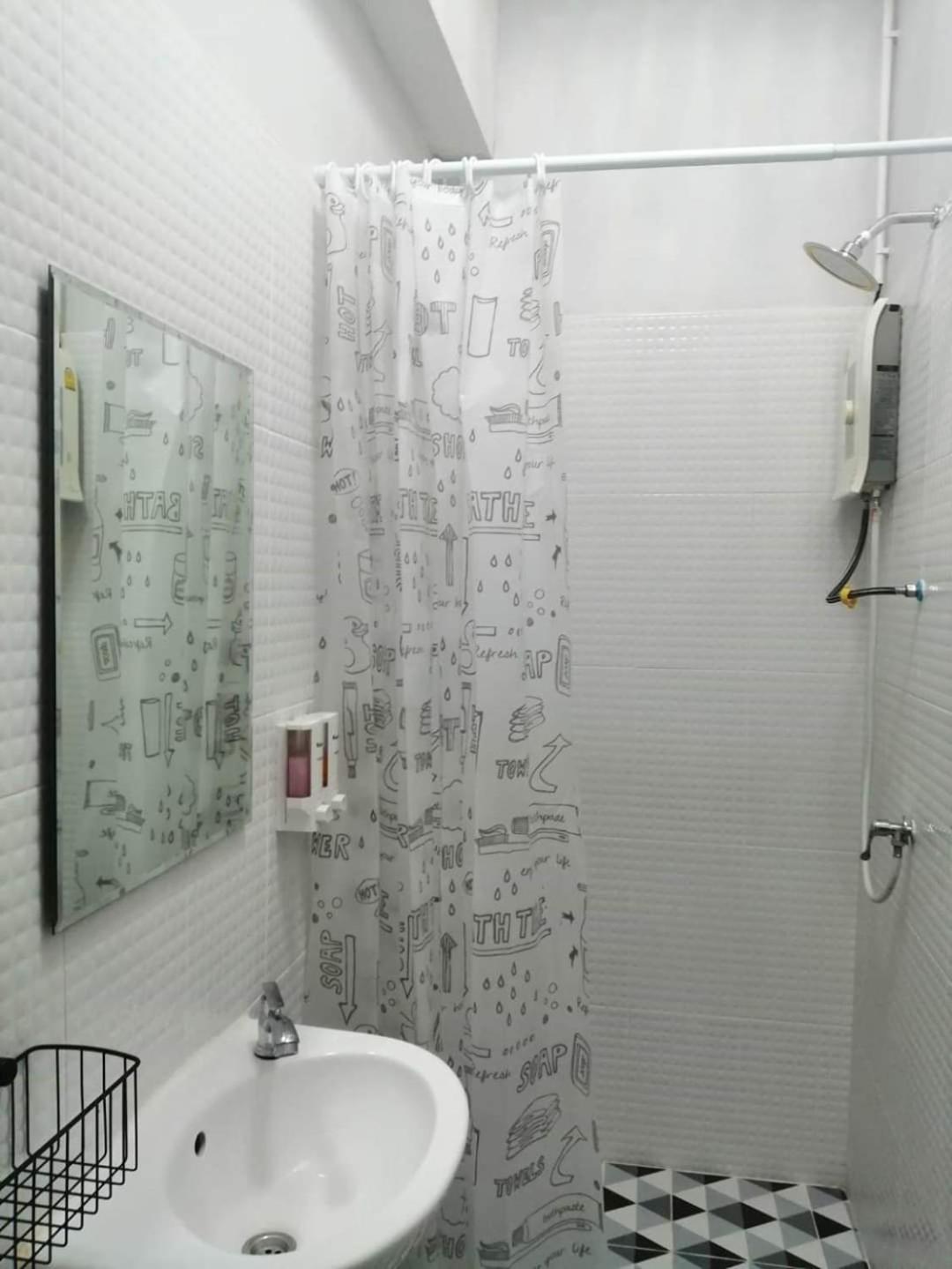 Deluxe Queen Room photo 2