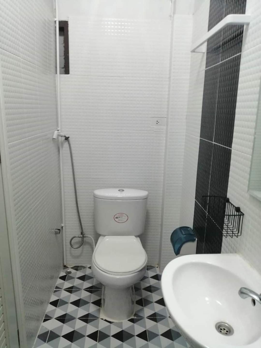 King Room With Balcony photo 3