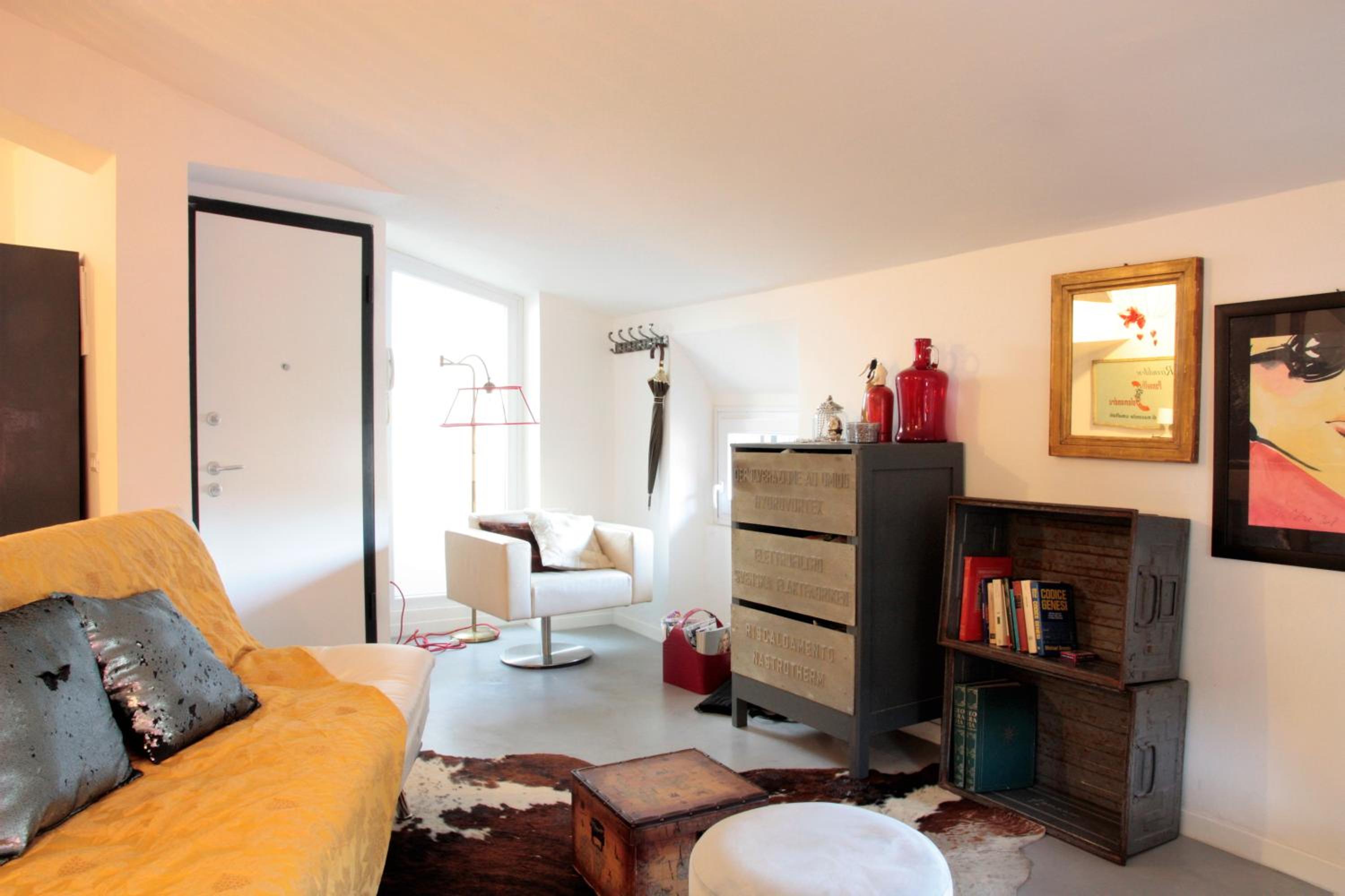 Loft