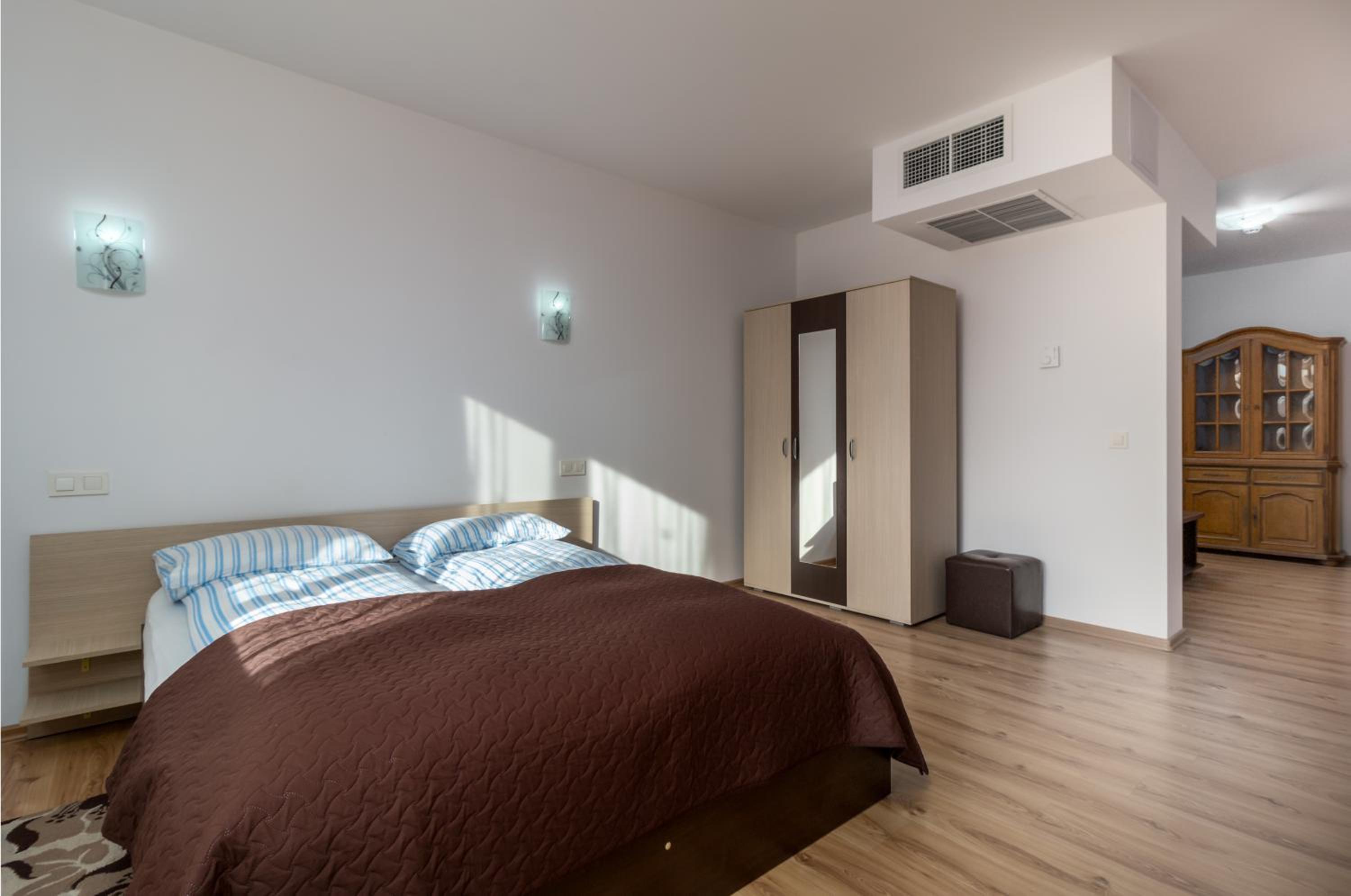 Junior Suite photo 2
