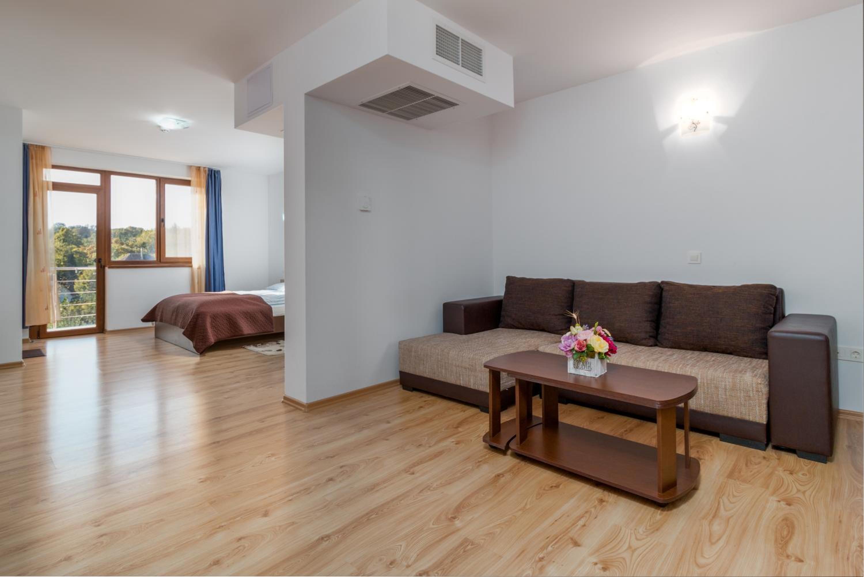 Junior Suite photo 3
