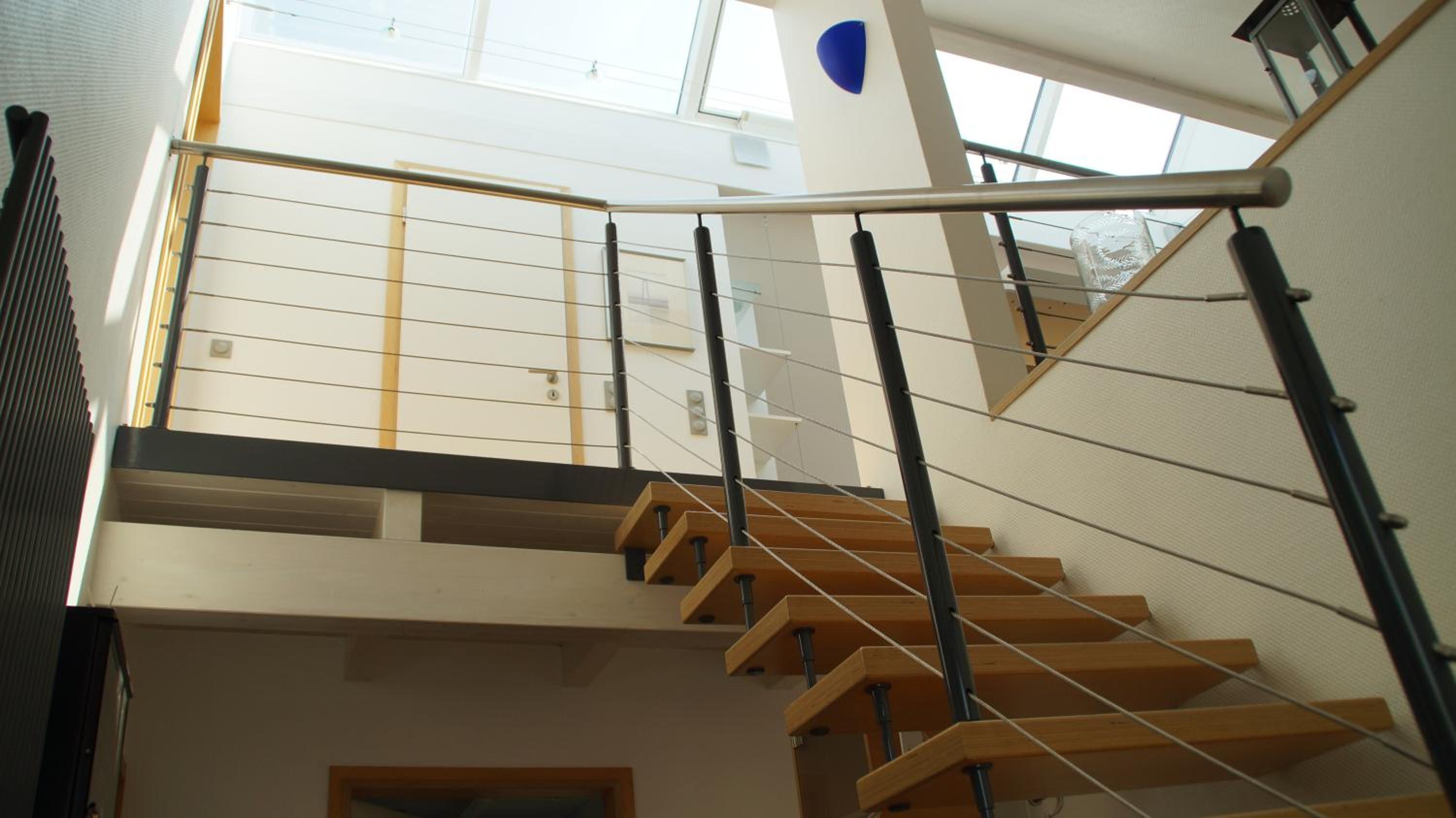 Penthouse Apartment - Photo 28