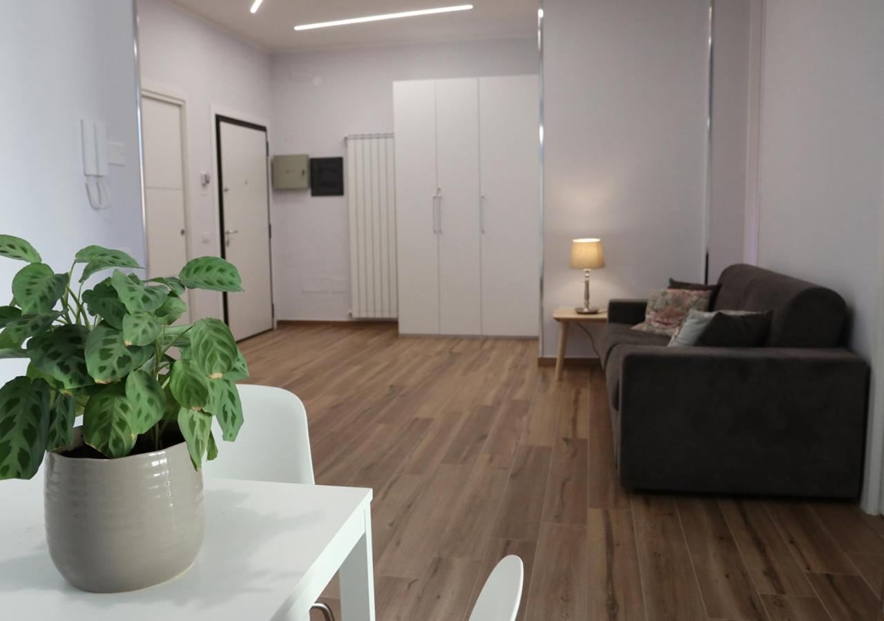 Family Suite - Photo 2