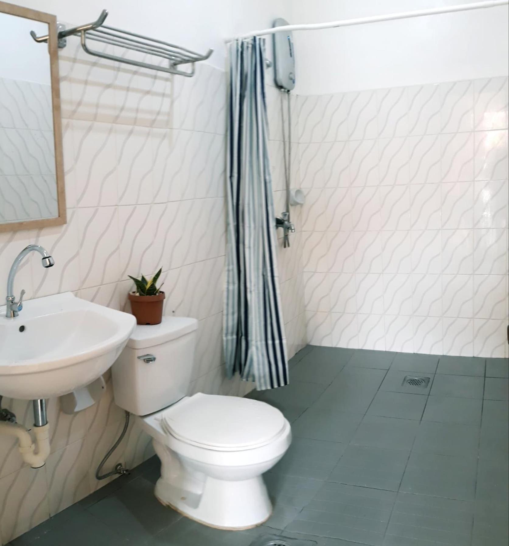 Standard Double Room - Photo 2