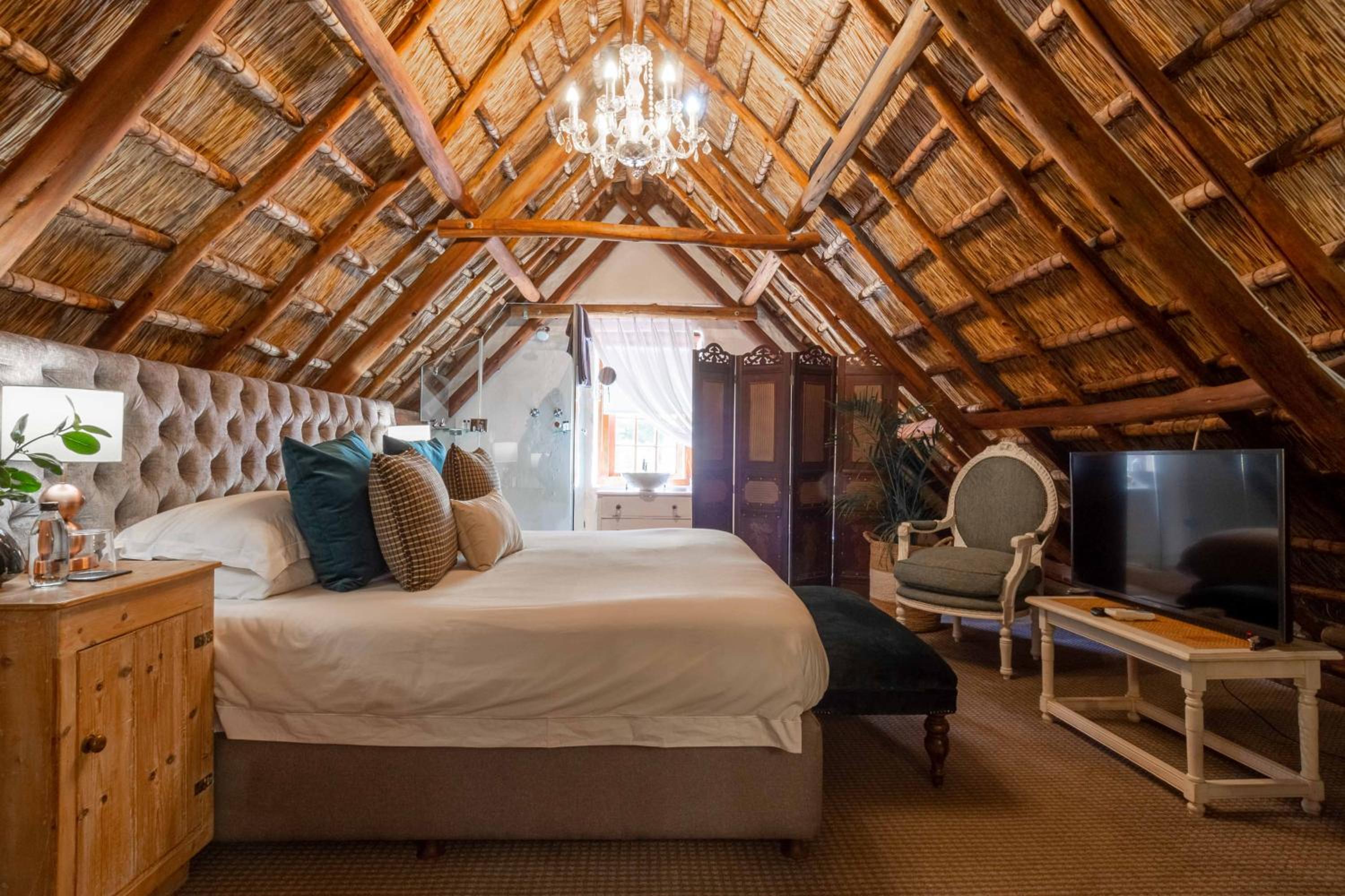  Double Room - Photo 18