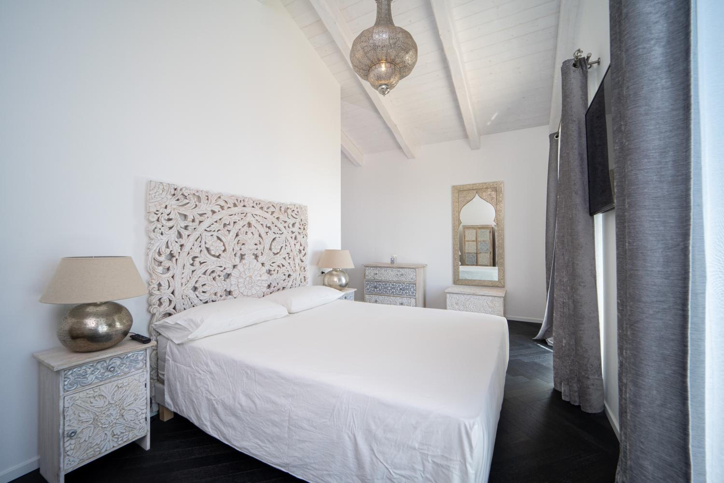 Villa photo 3