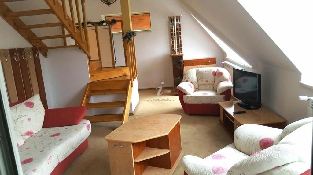 Standard Suite photo 2