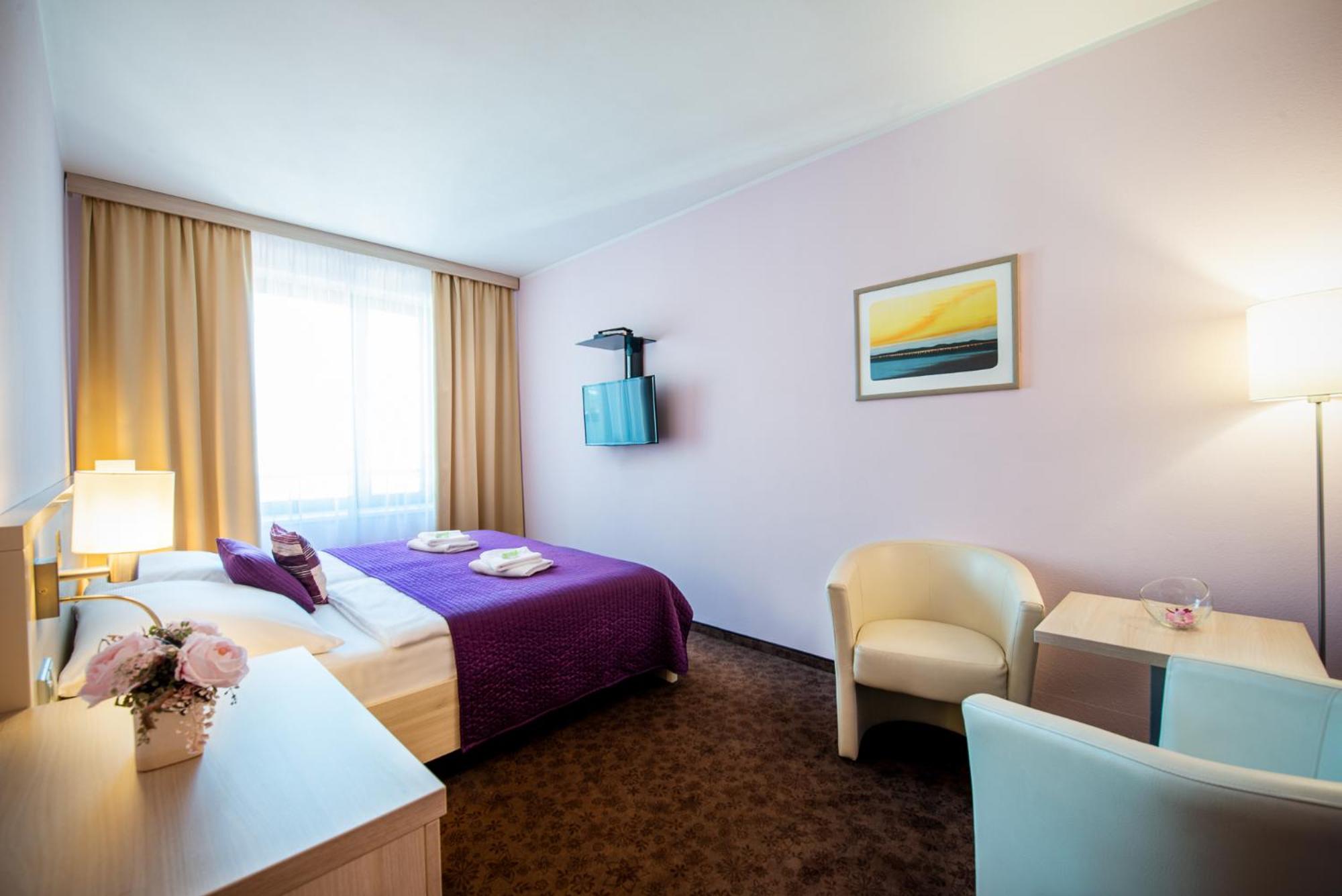 Quadruple Room photo 3