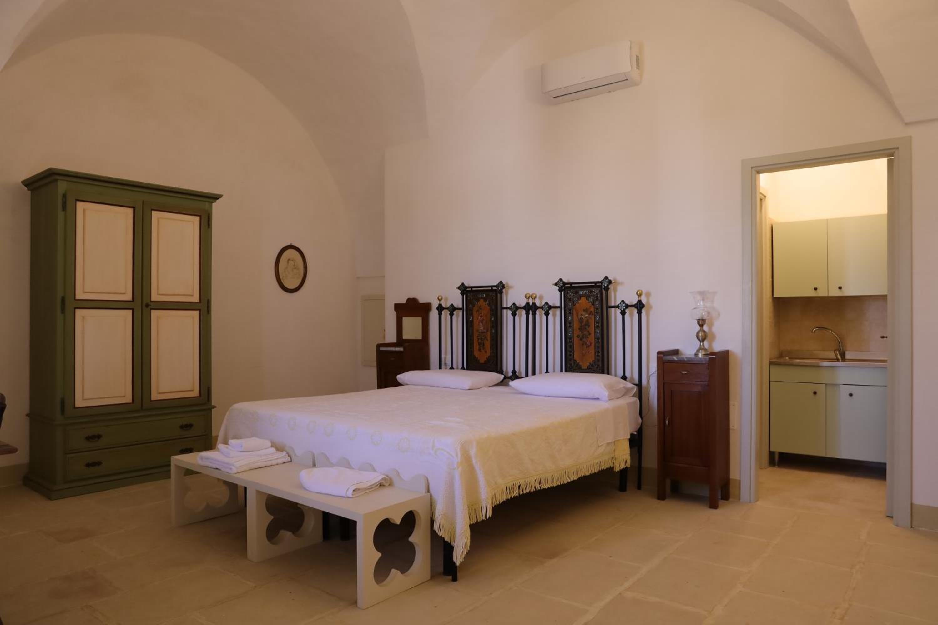 Deluxe Room photo 2