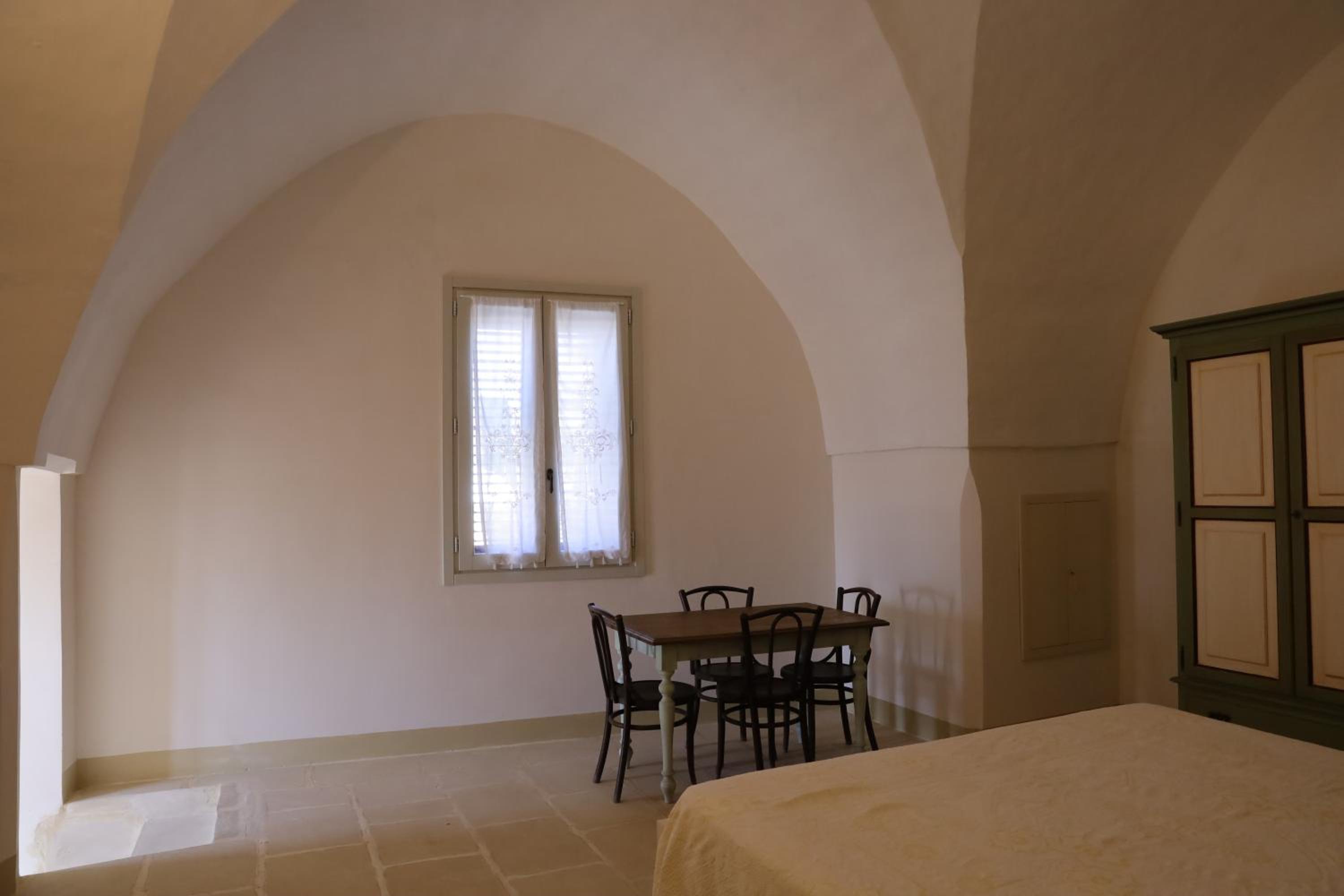 Deluxe Room photo 3