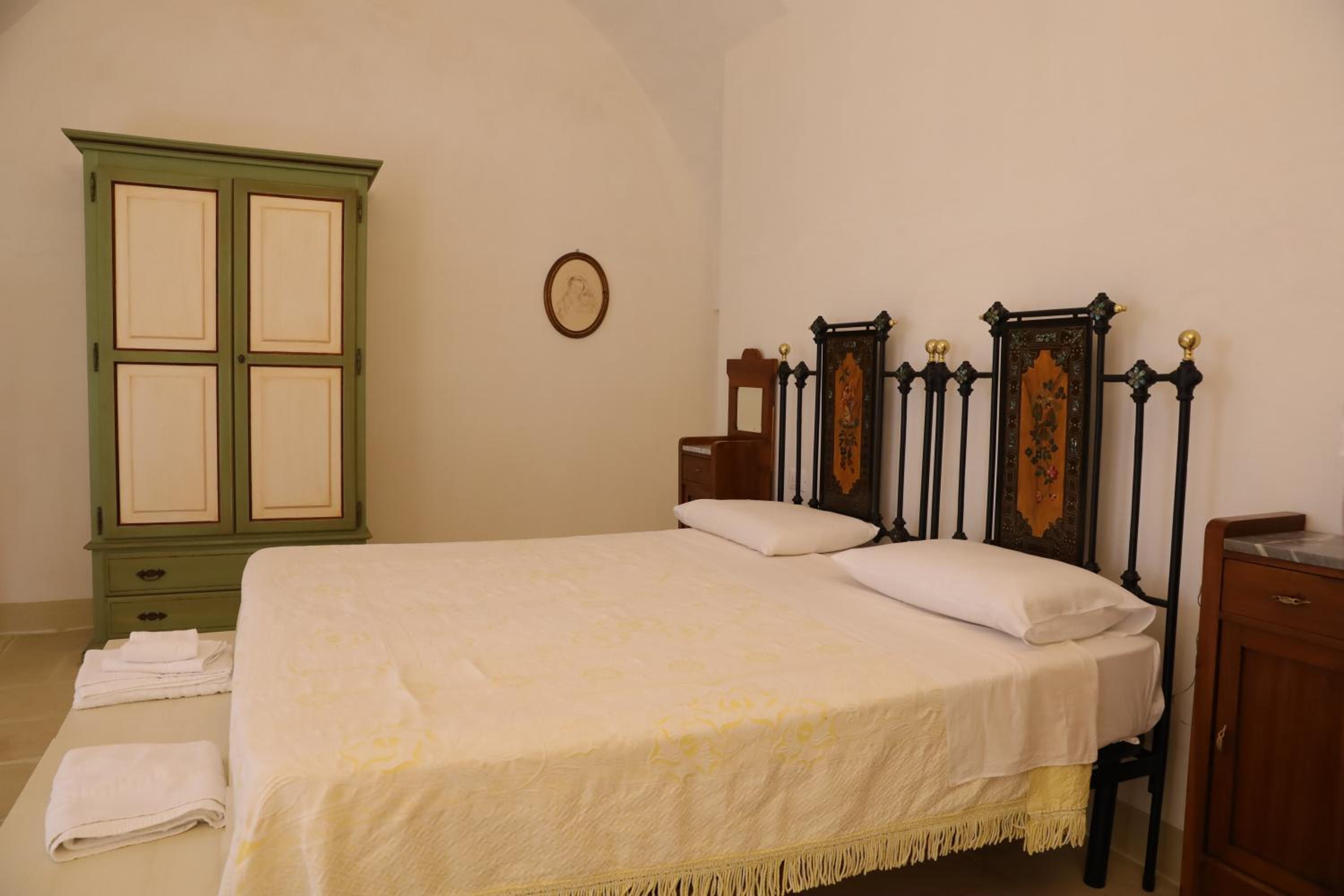 Deluxe Room photo 1