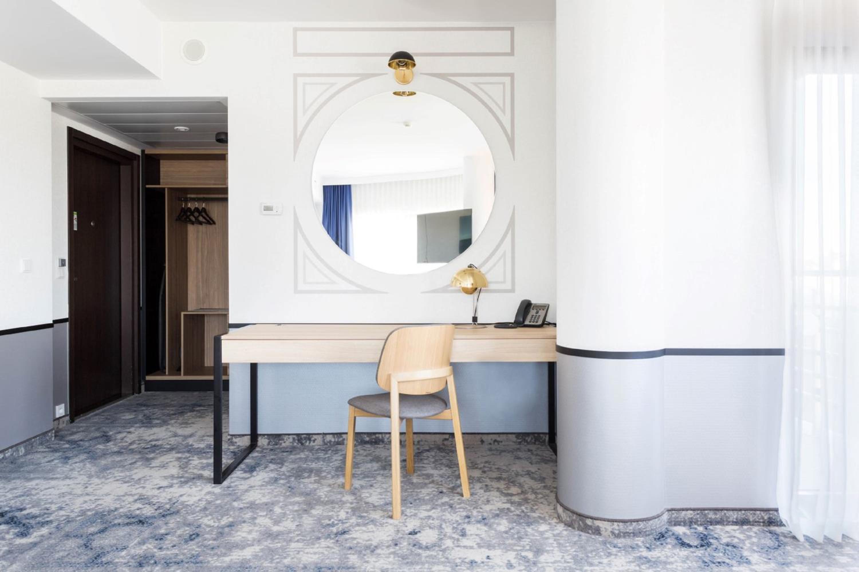 Junior Suite - Photo 4