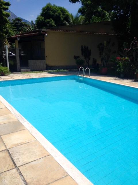 Vacation Home photo 3