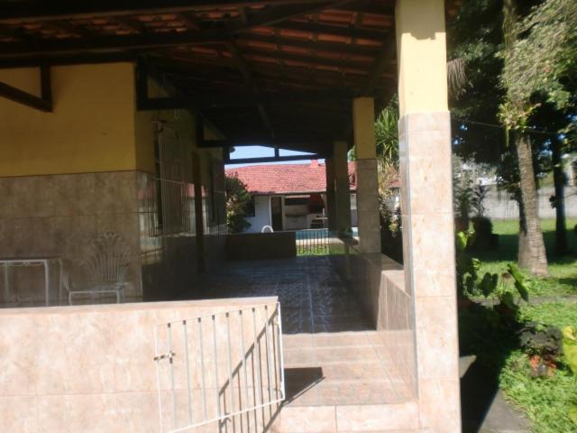 Vacation Home photo 2