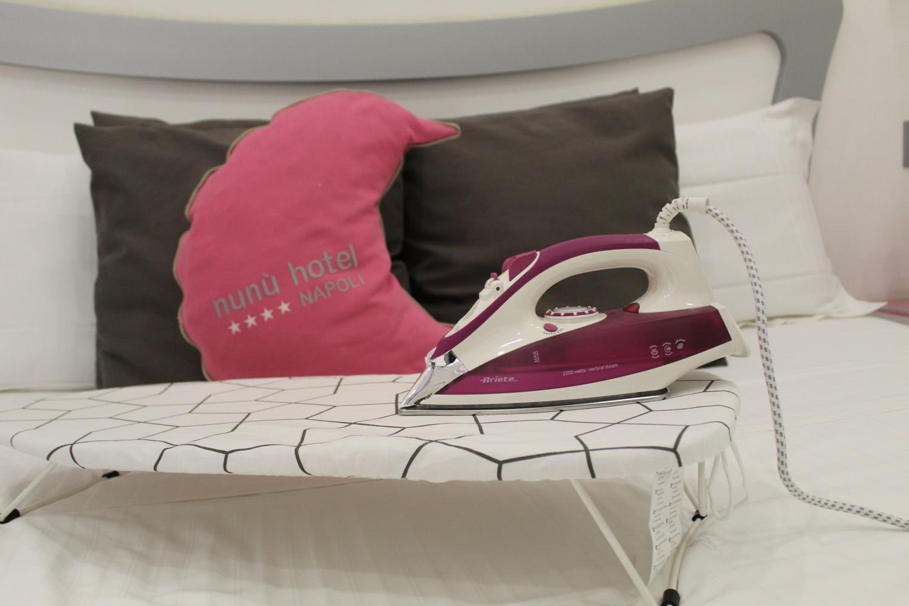 Superior Double Room photo 1