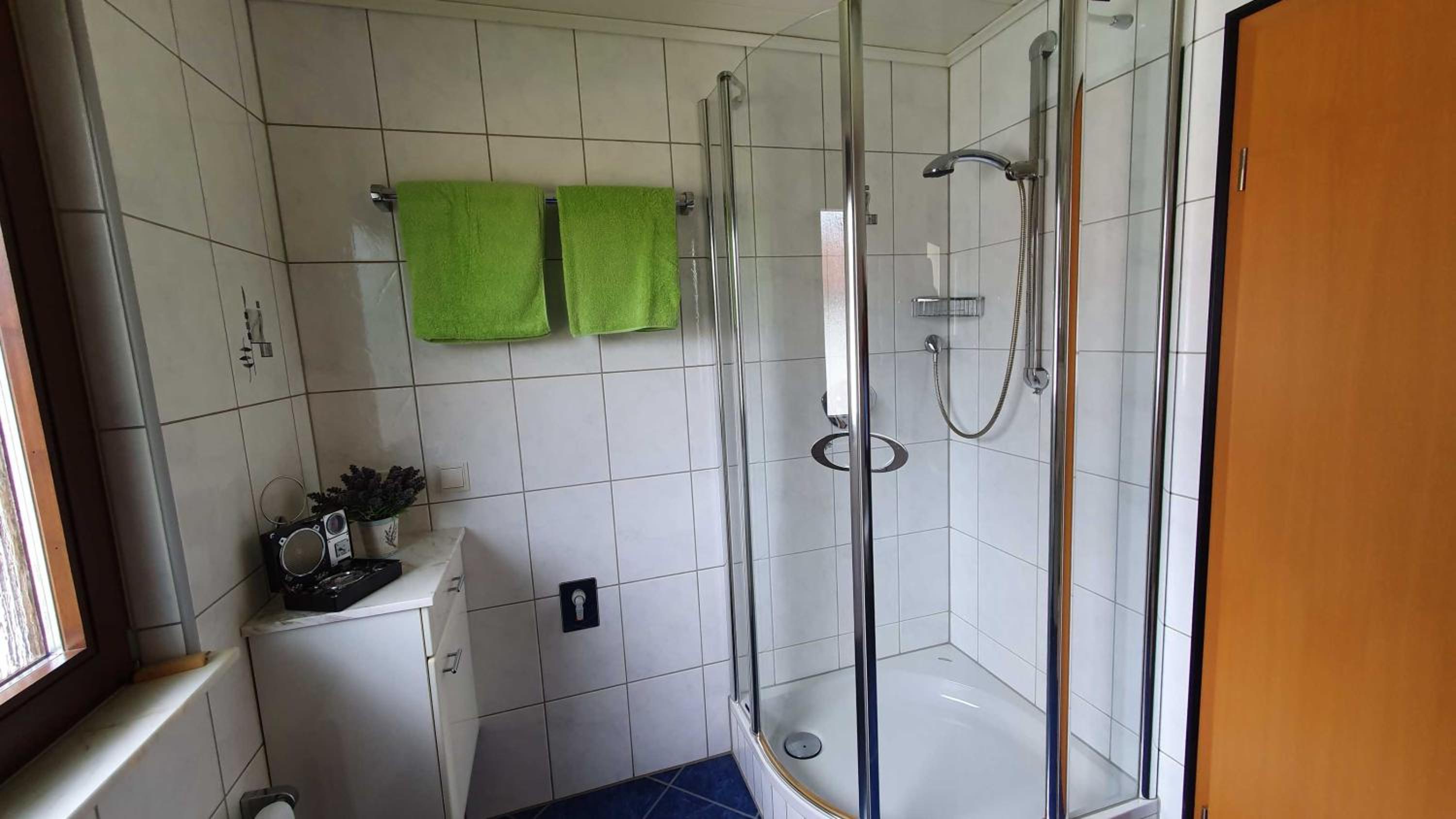 Two-Bedroom House photo 3