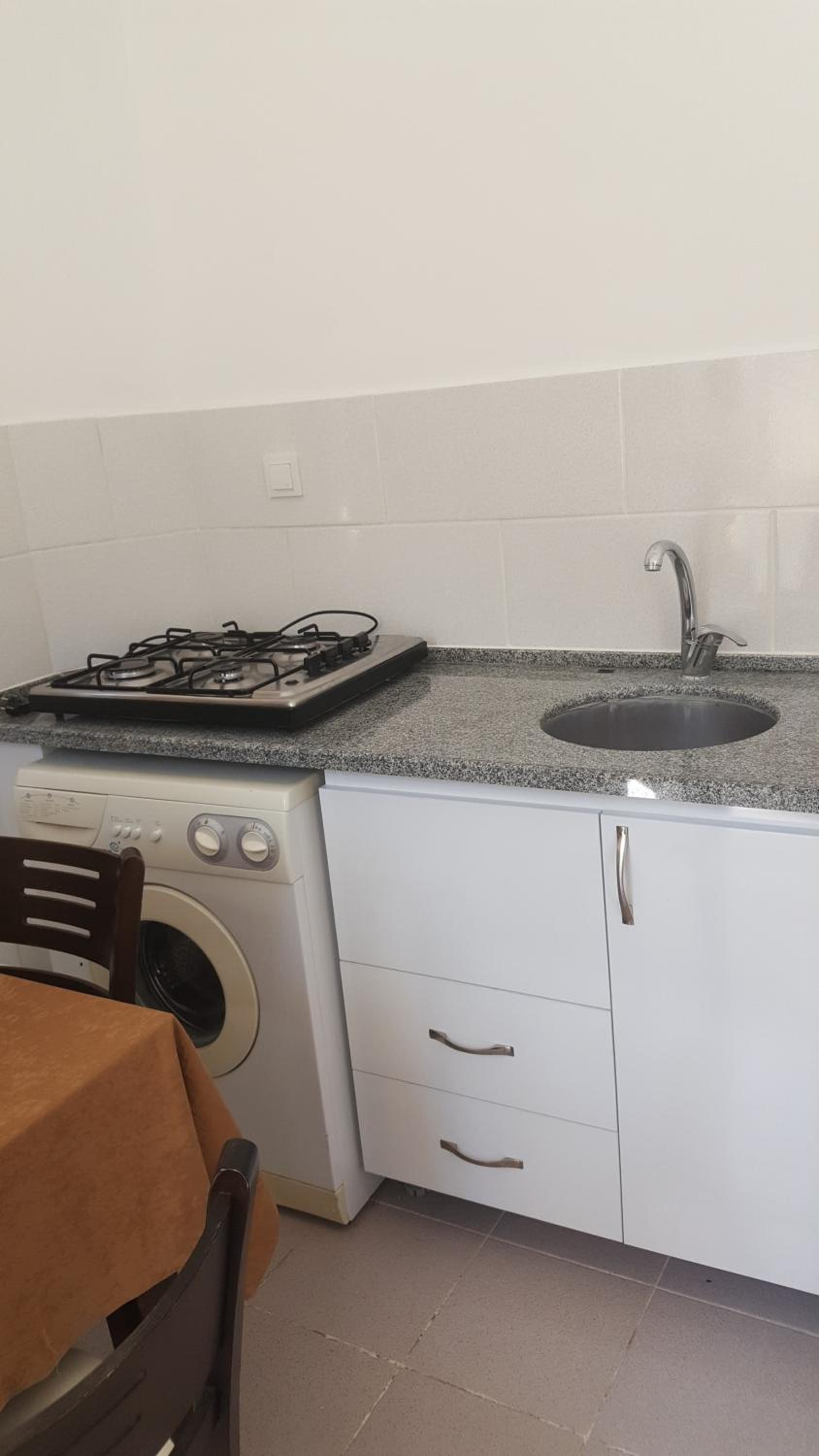 Apartment - Ground Floor photo 2