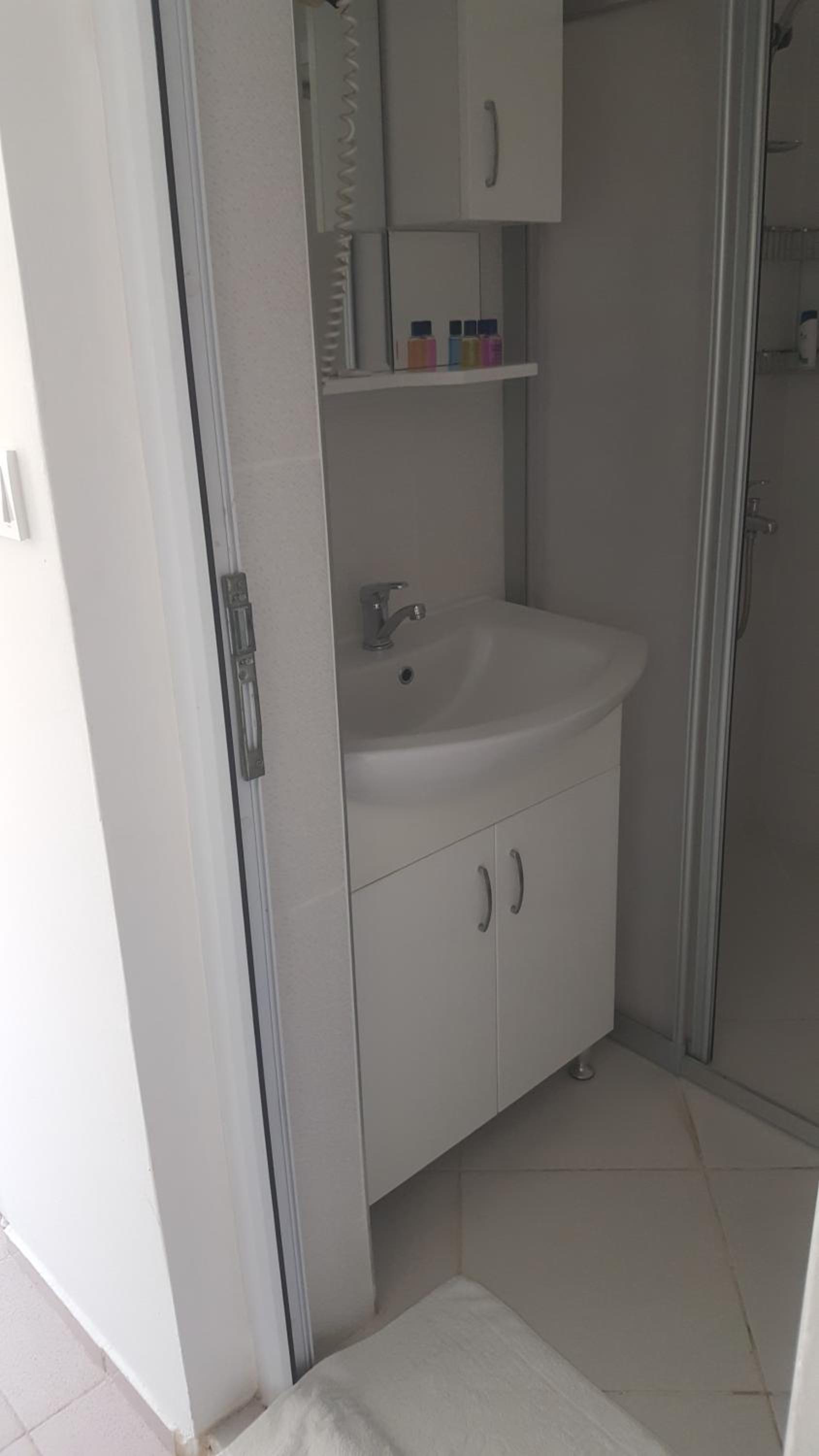 Apartment - Ground Floor photo 3