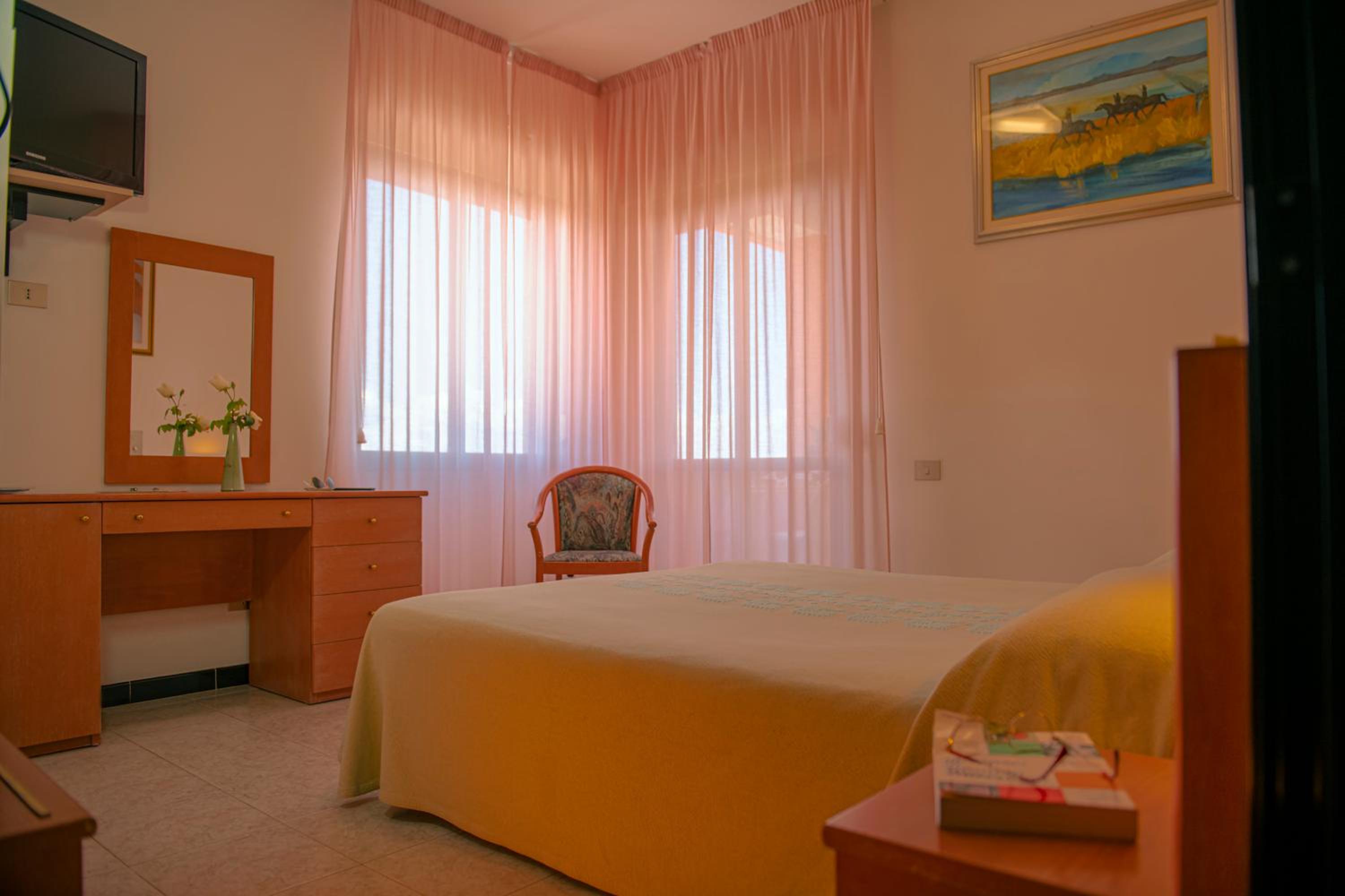 Junior Suite - Photo 9