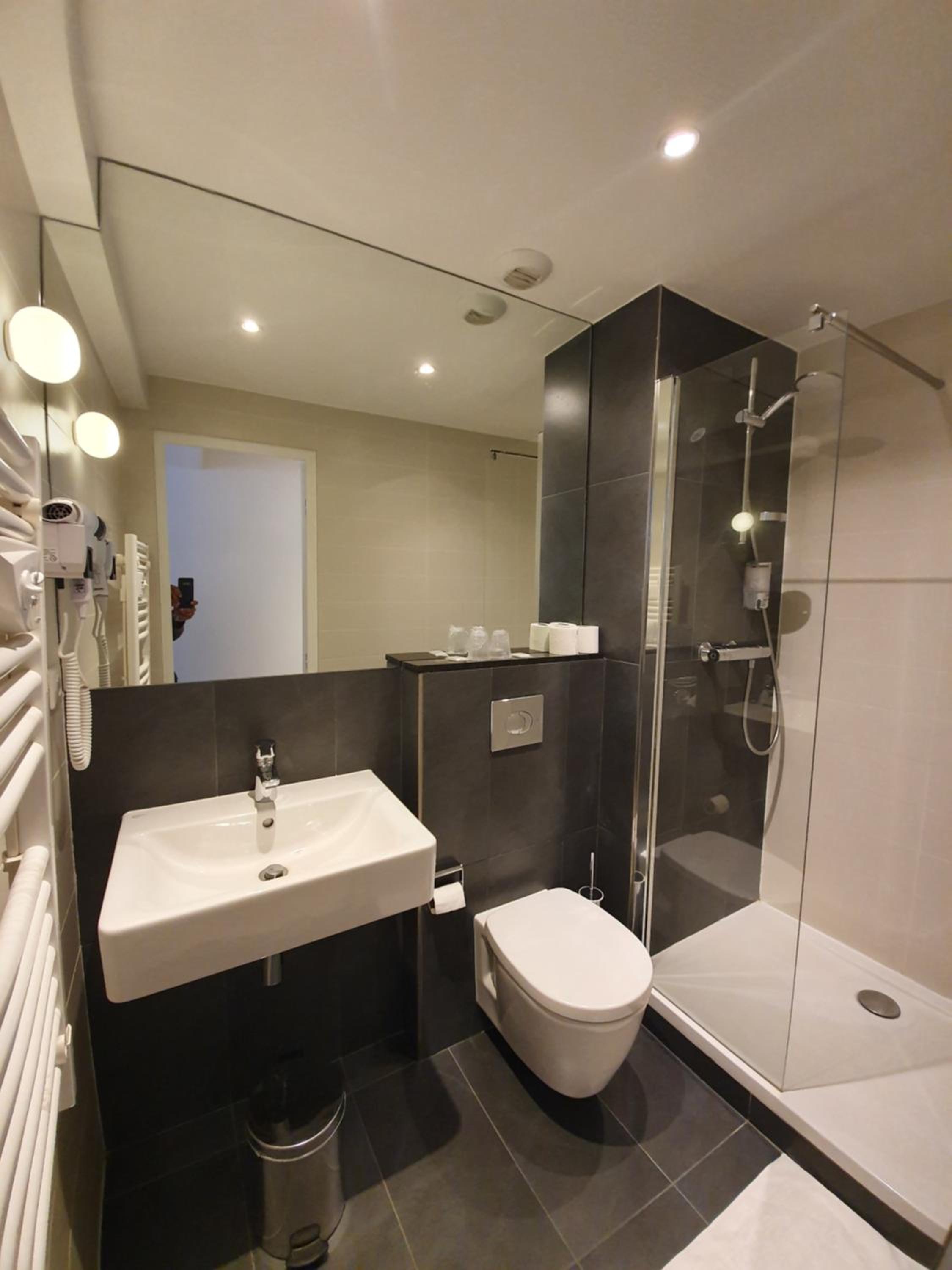 Superior Double Room photo 3