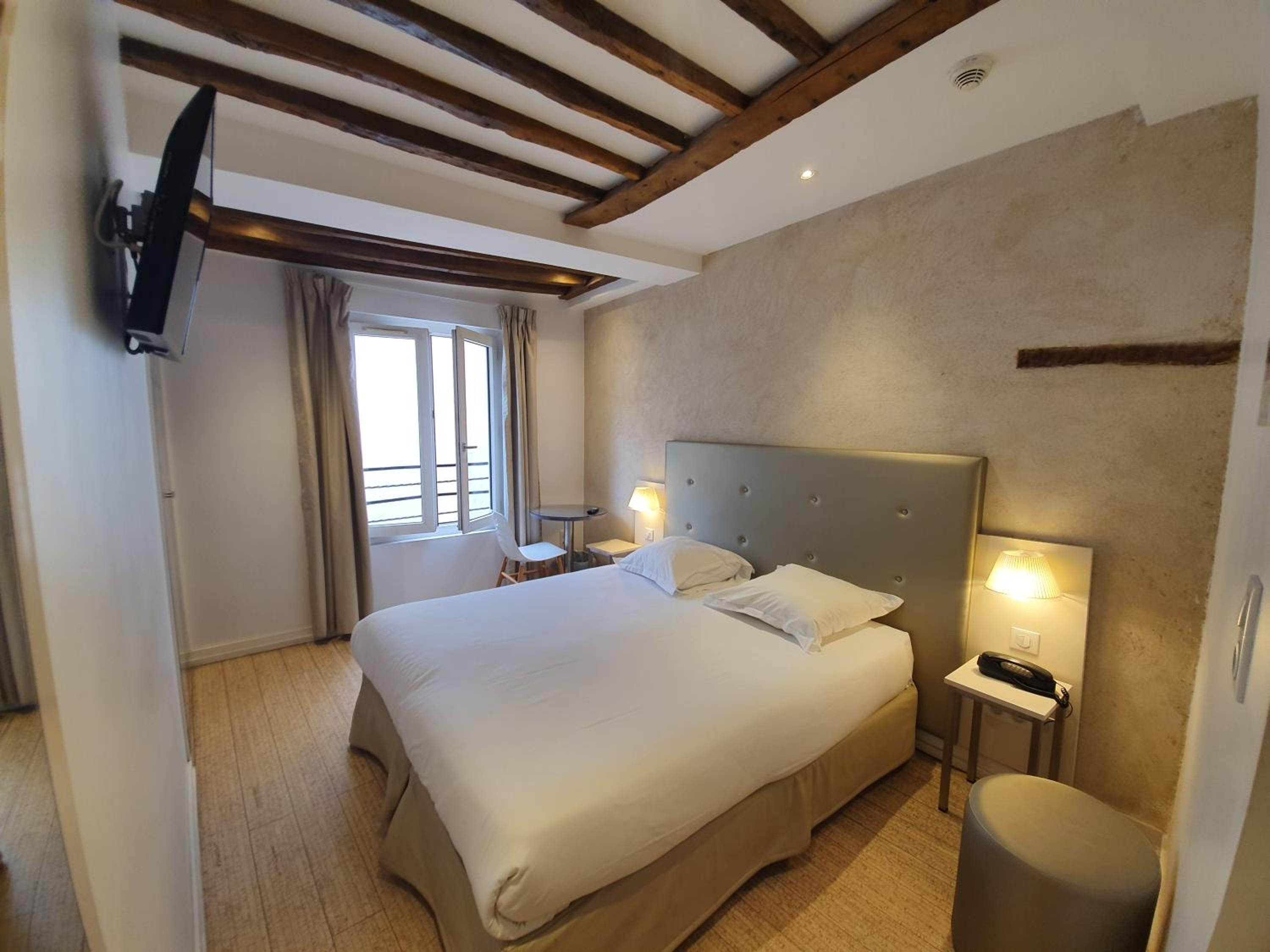 Superior Double Room photo 3