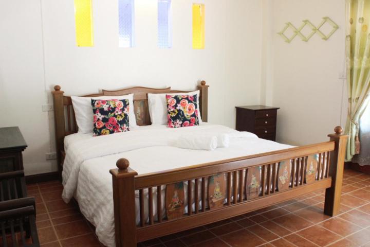 Standard Villa - Photo 2