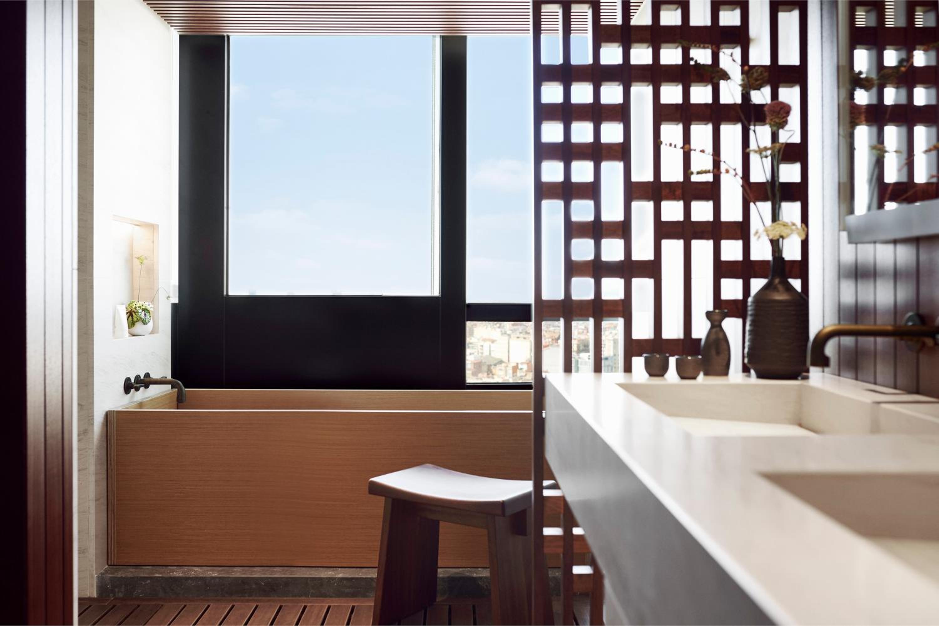Sake Suite thumbnail 6