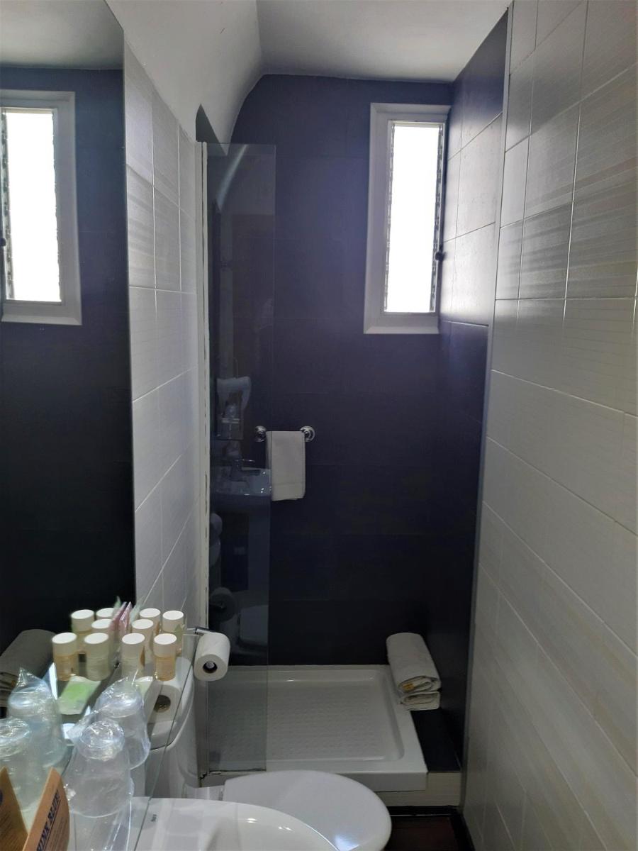 Triple Room photo 3