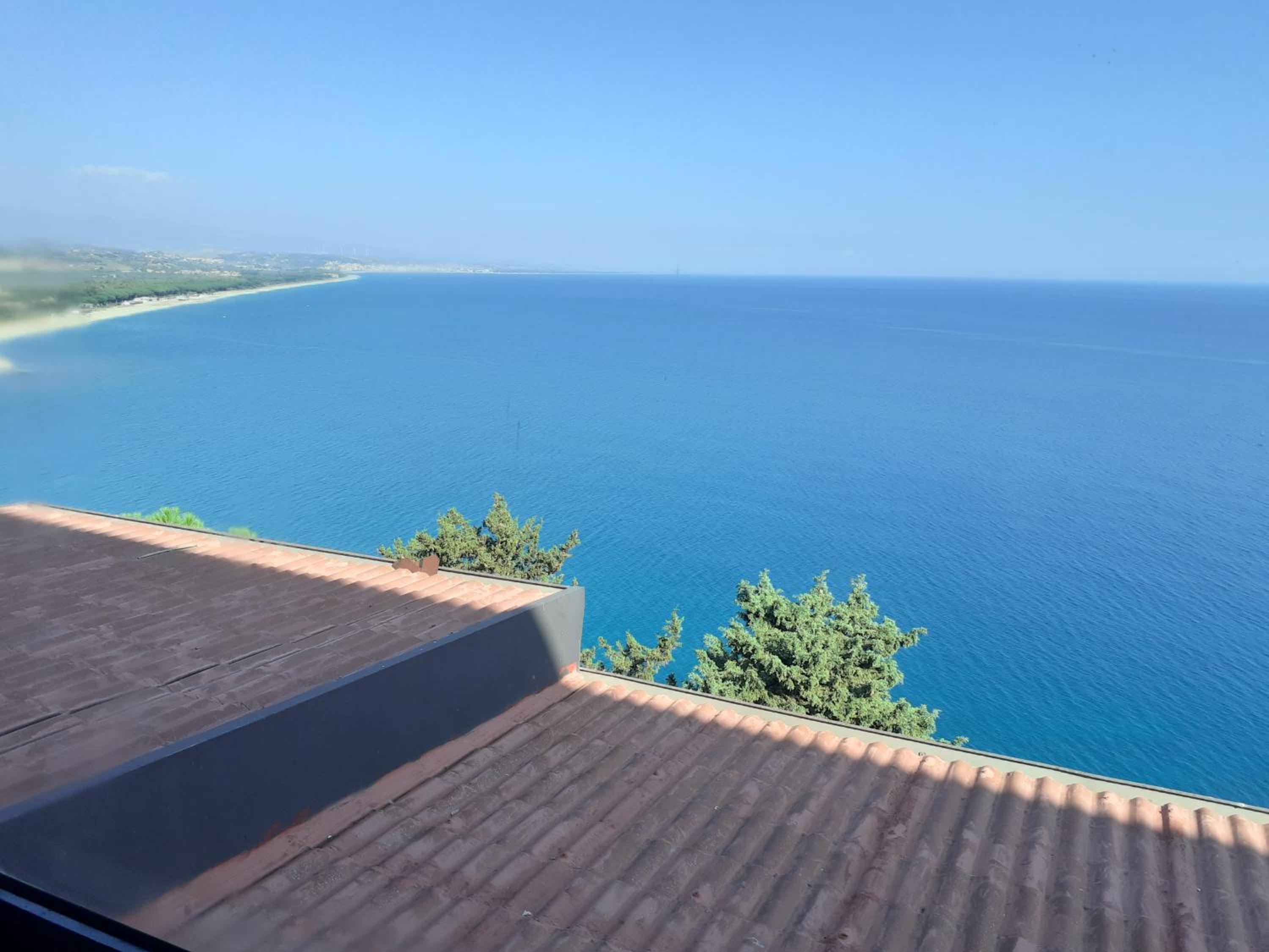 Double Room with Sea View photo 3