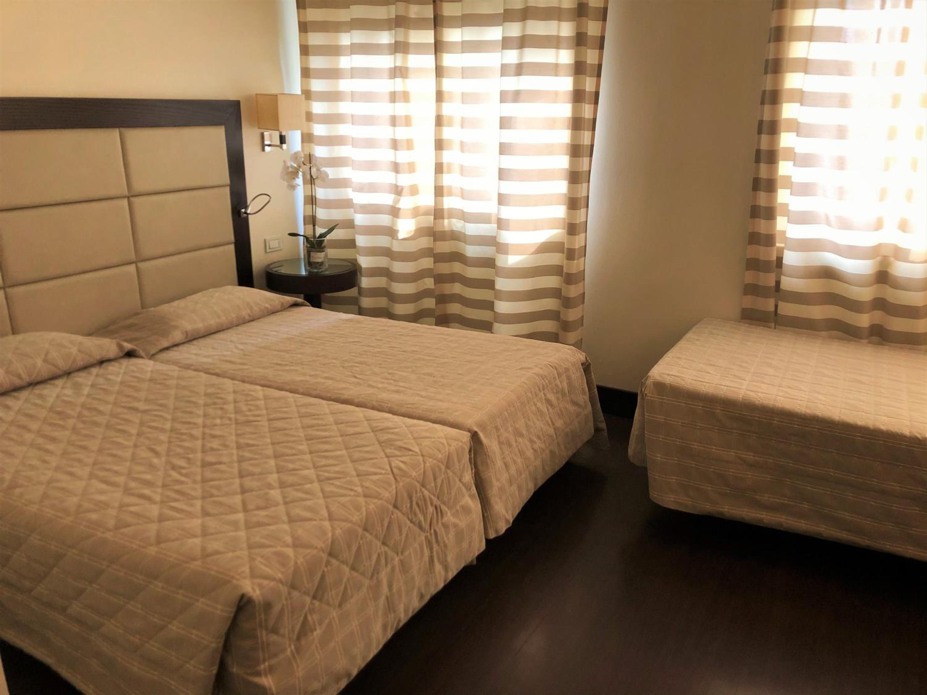 Triple Room photo 3